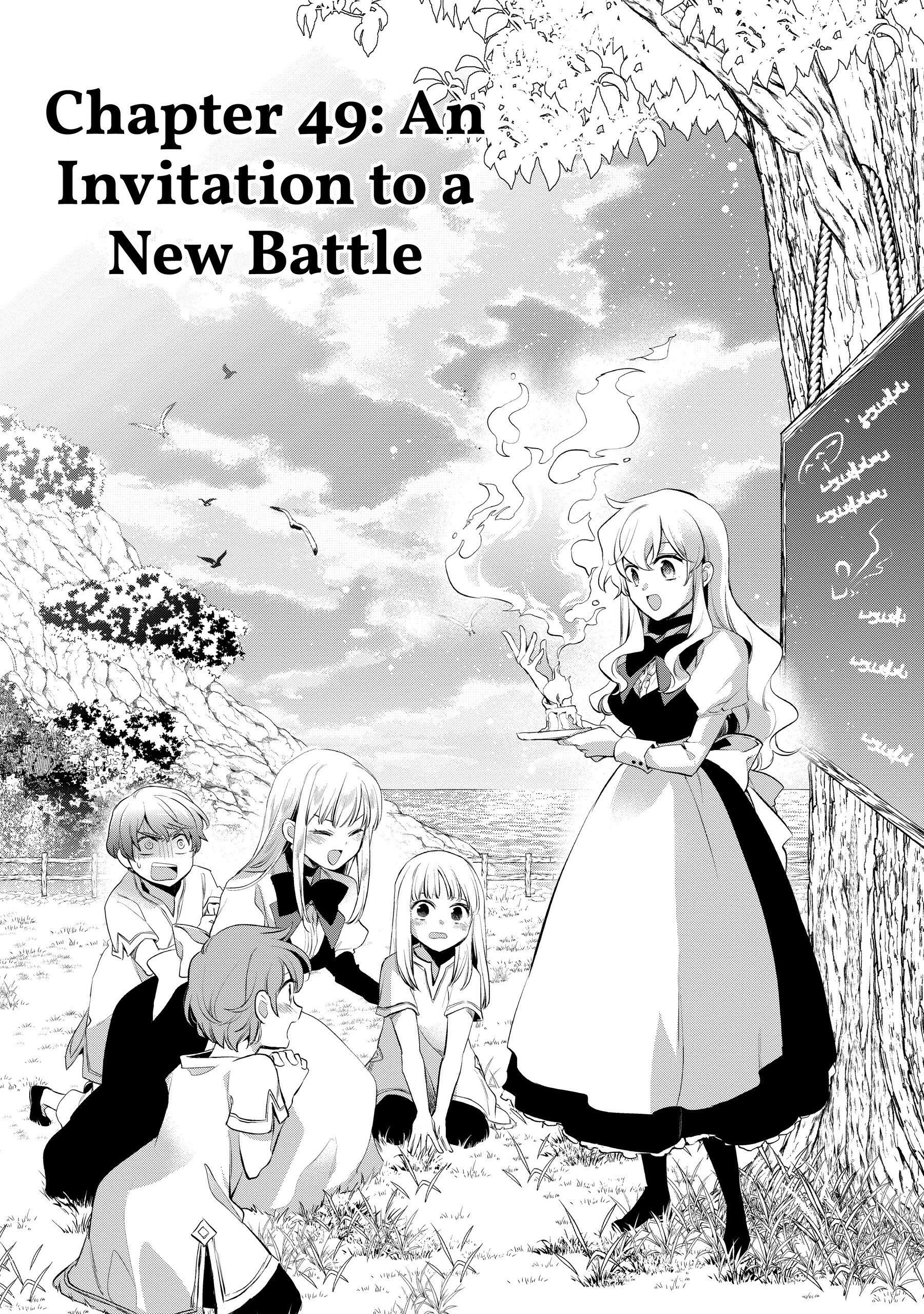 Page 1 of Chapter 49