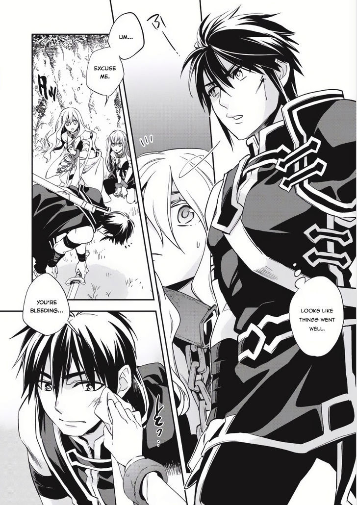 Page 2 of Chapter 5