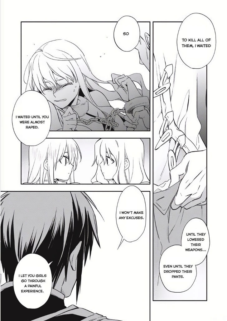 Page 6 of Chapter 5