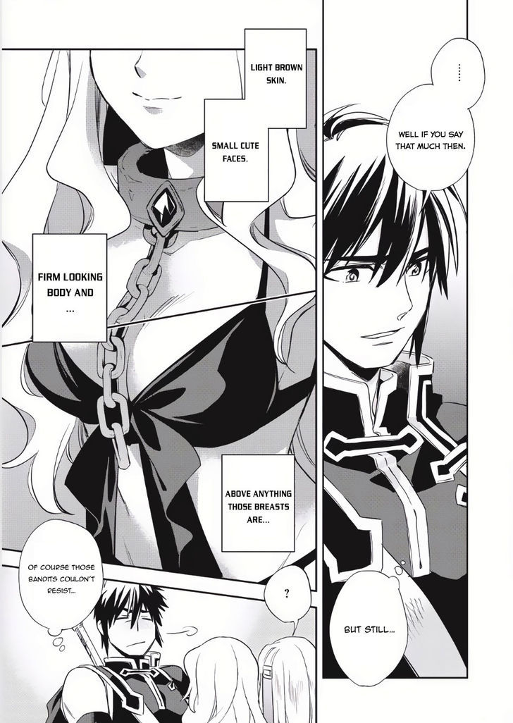 Page 8 of Chapter 5