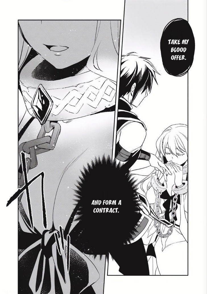 Page 24 of Chapter 5