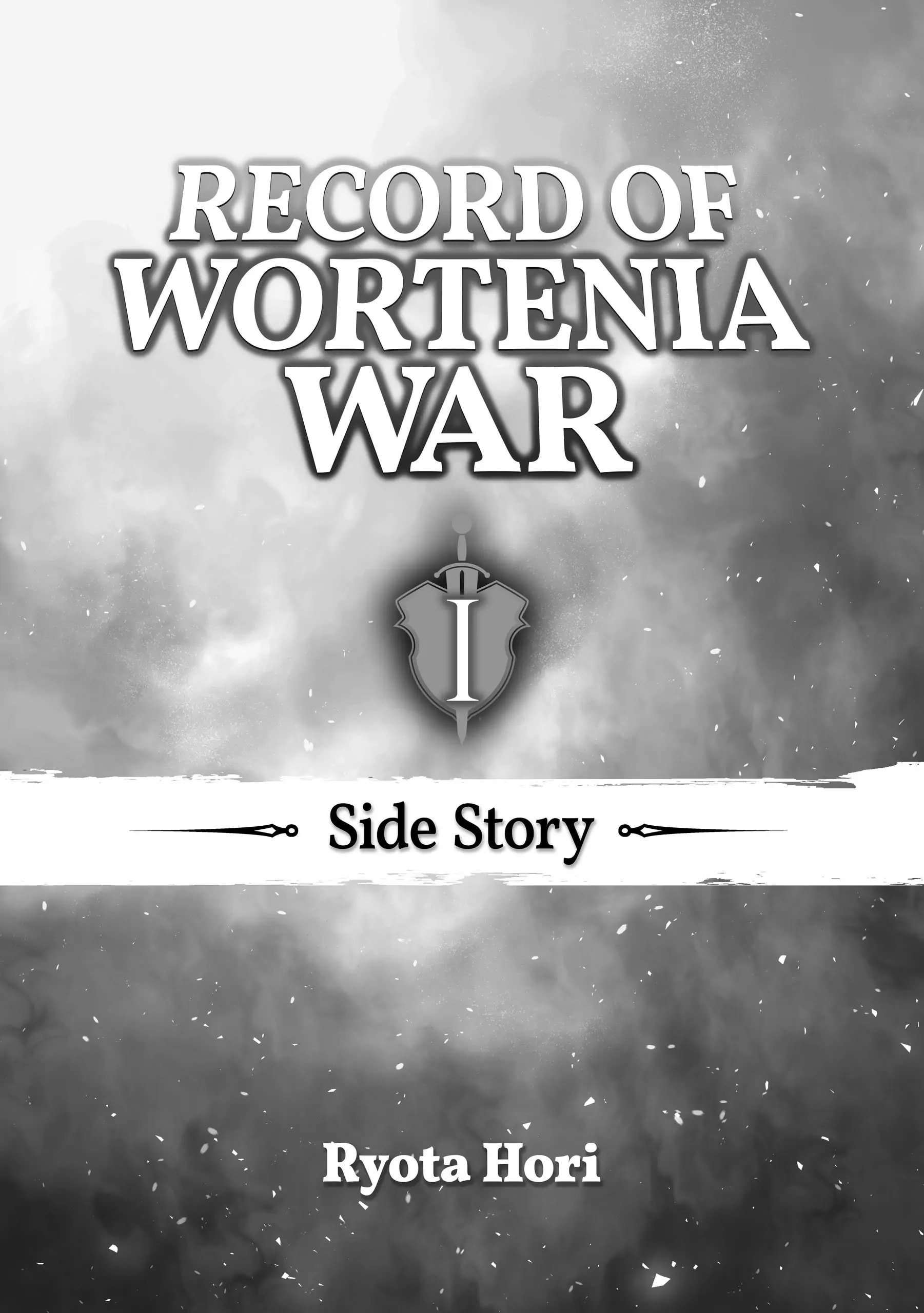Page 1 of Chapter 5.5
