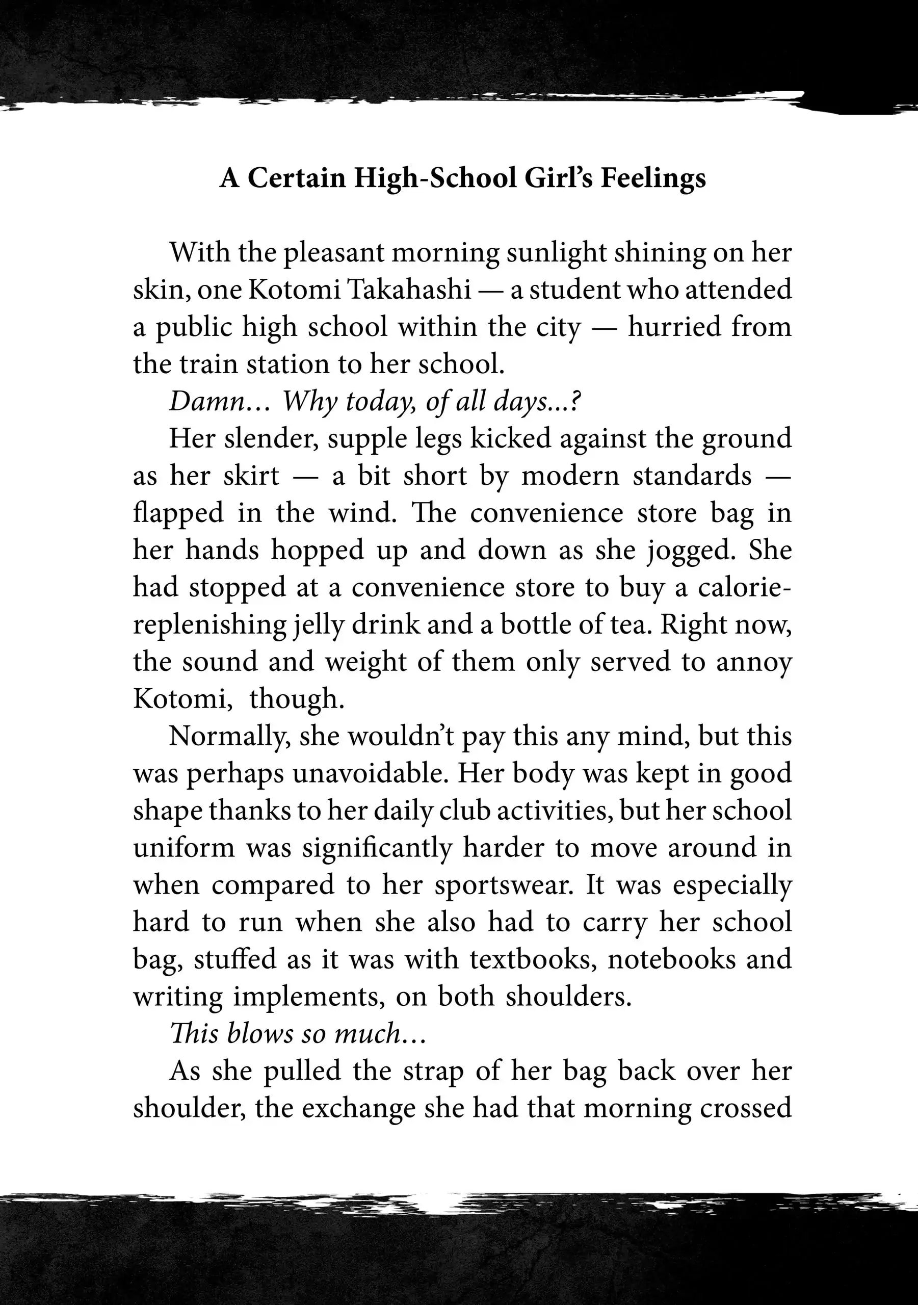 Page 2 of Chapter 5.5