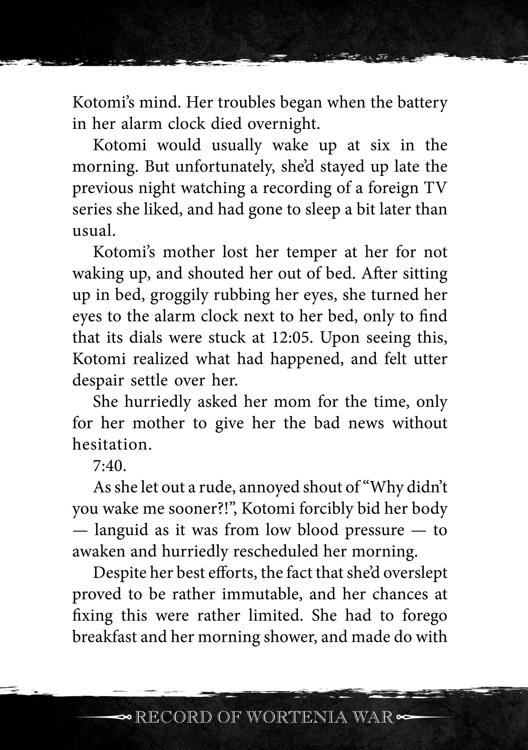 Page 3 of Chapter 5.5
