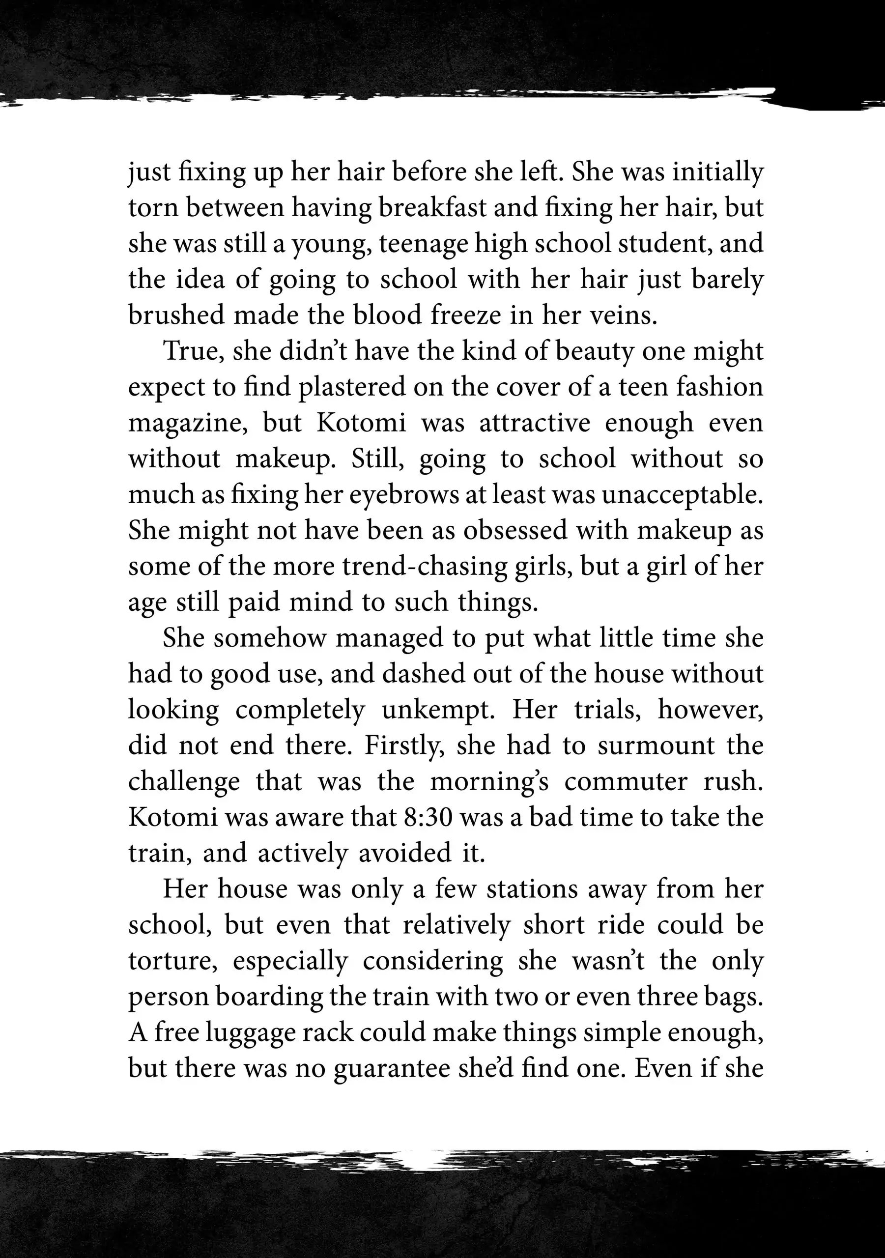 Page 4 of Chapter 5.5