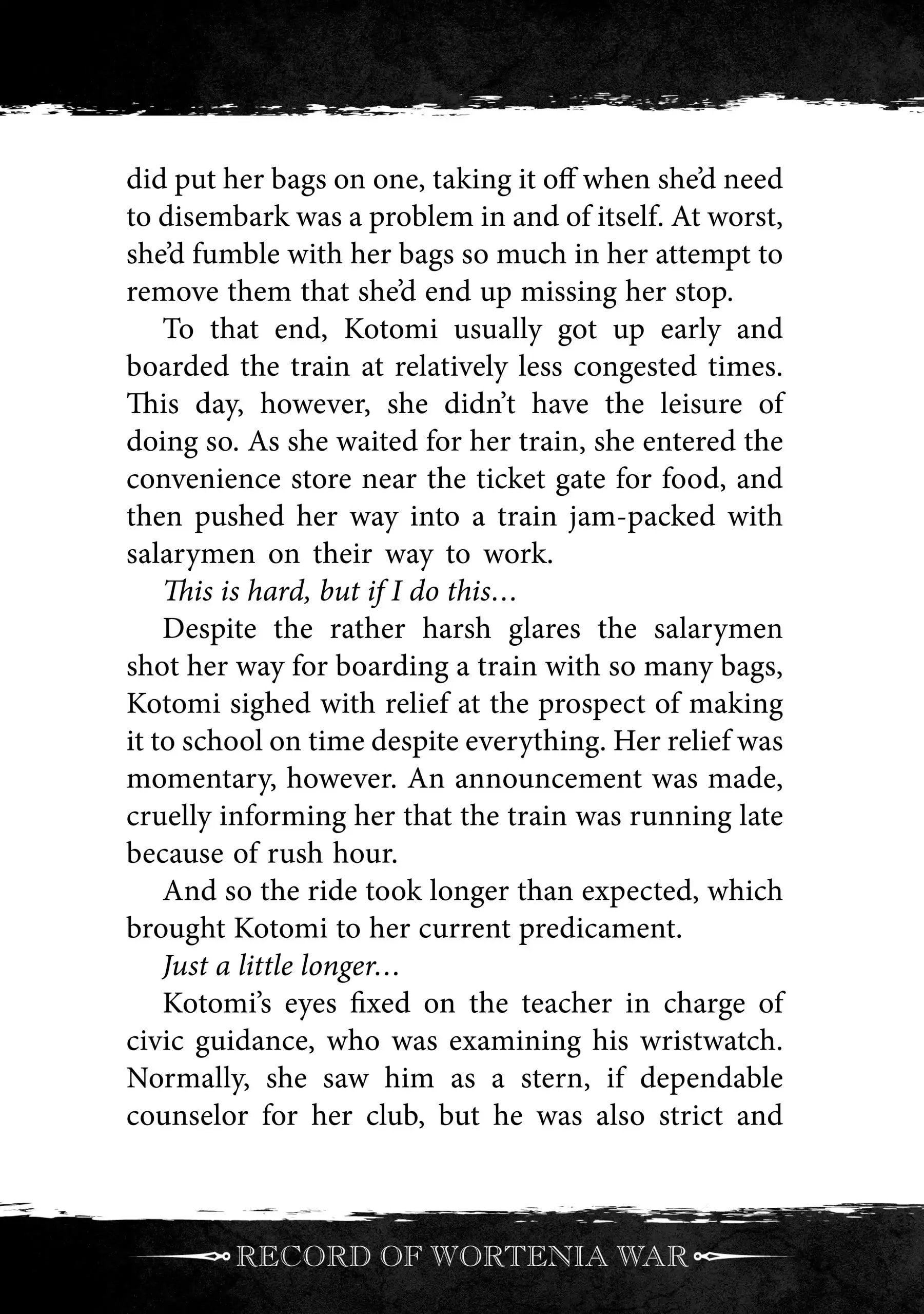 Page 5 of Chapter 5.5