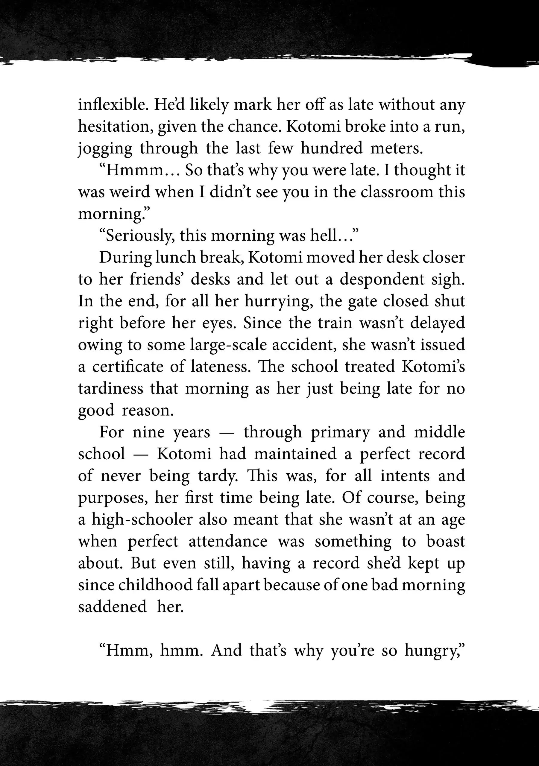 Page 6 of Chapter 5.5
