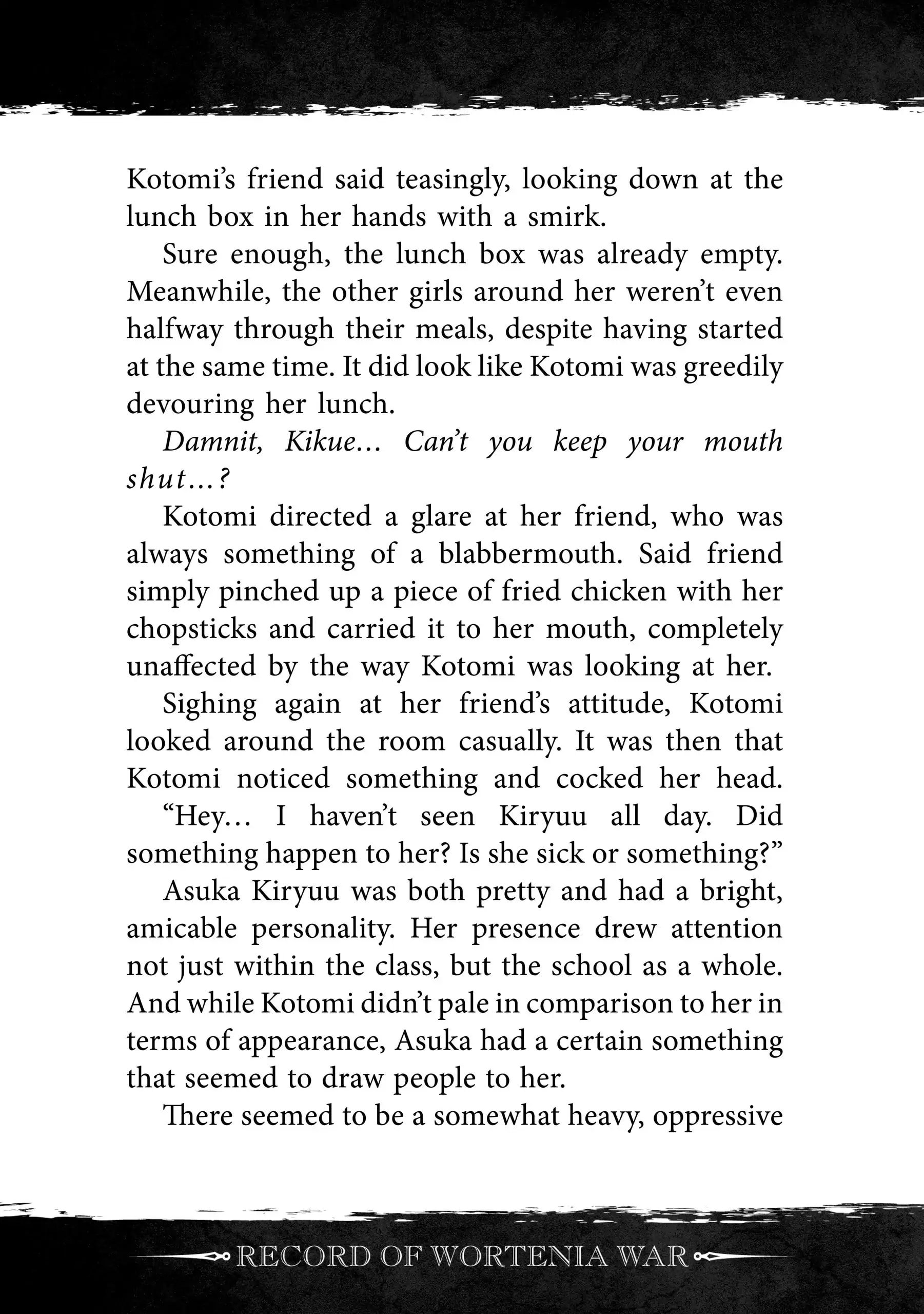 Page 7 of Chapter 5.5