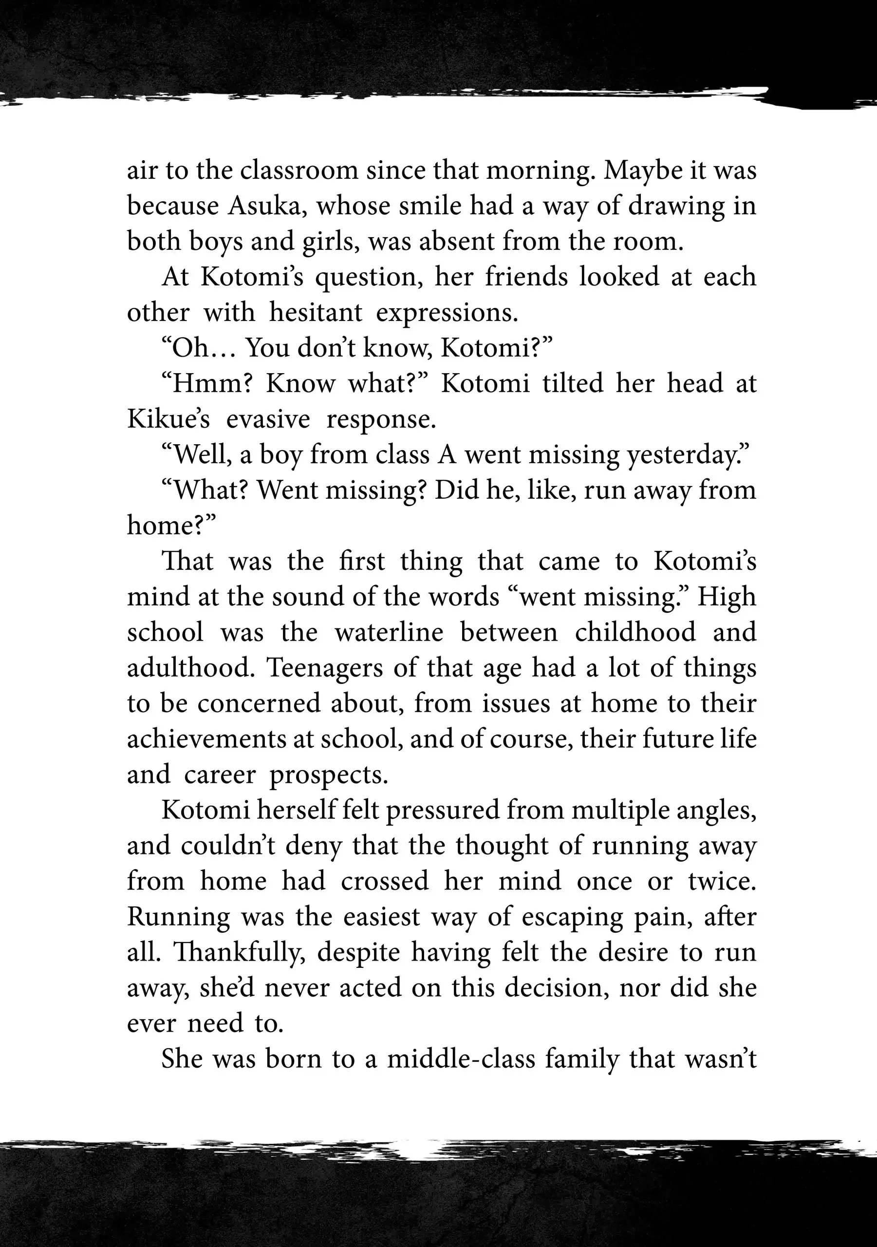 Page 8 of Chapter 5.5