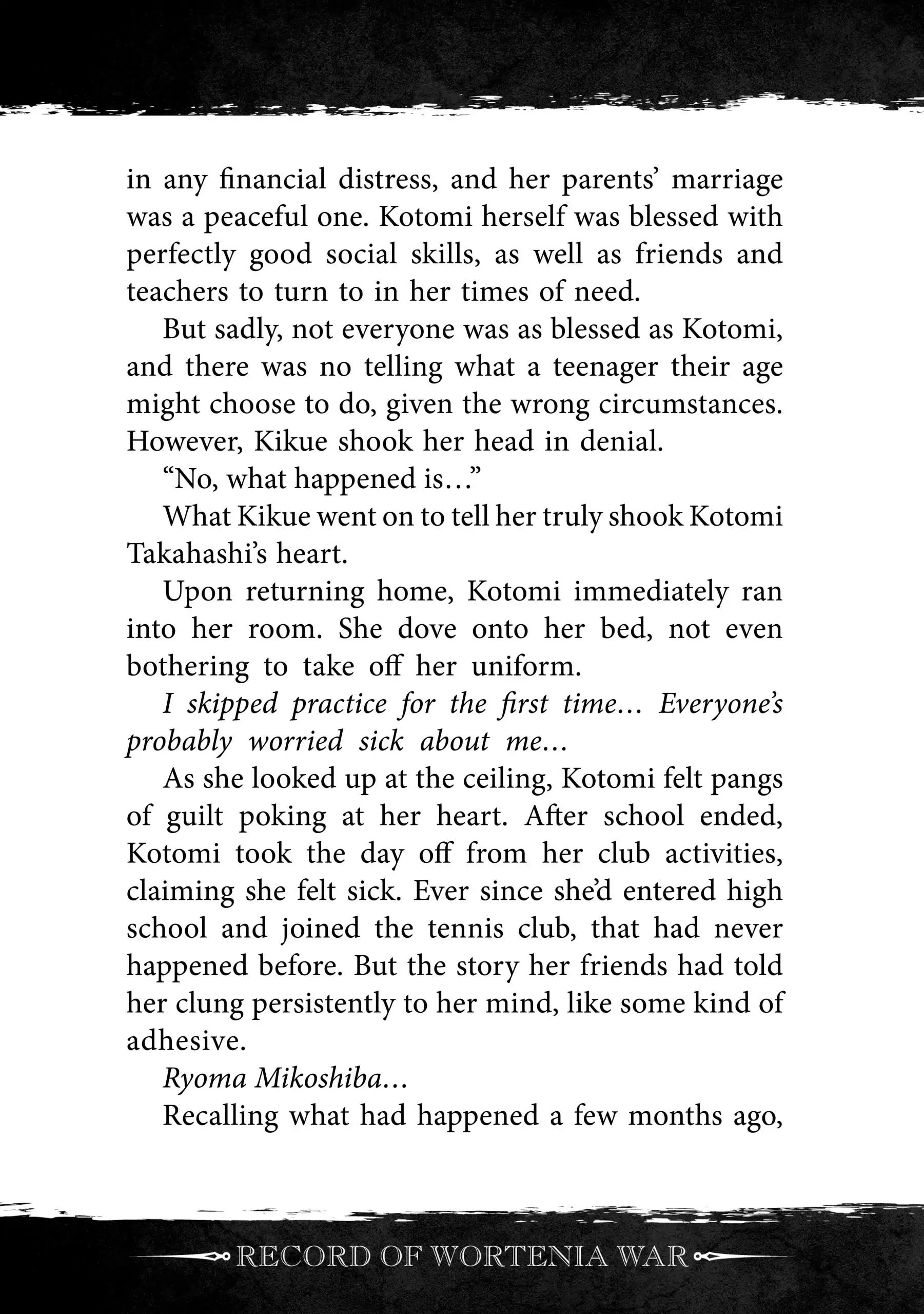 Page 9 of Chapter 5.5
