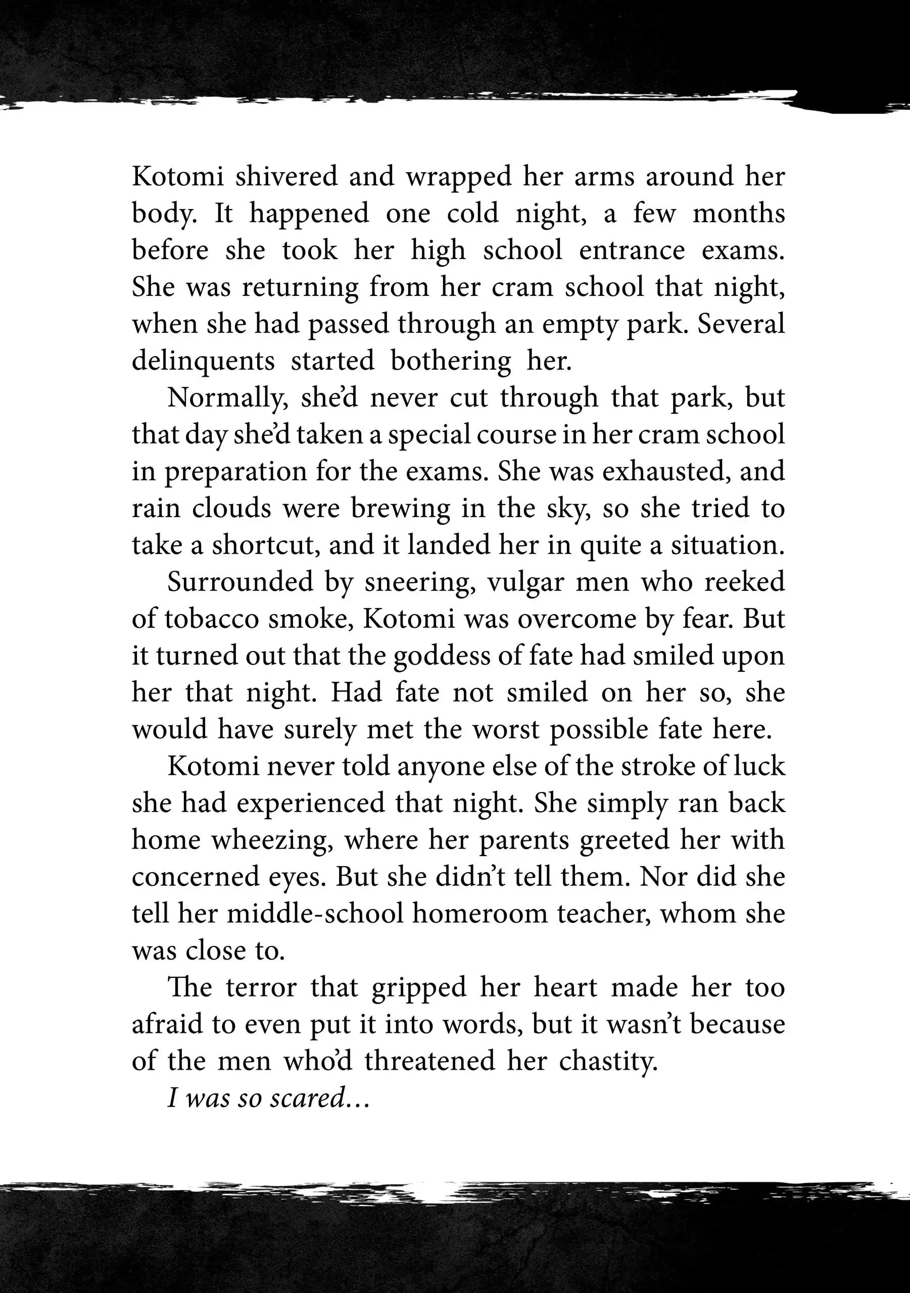 Page 10 of Chapter 5.5