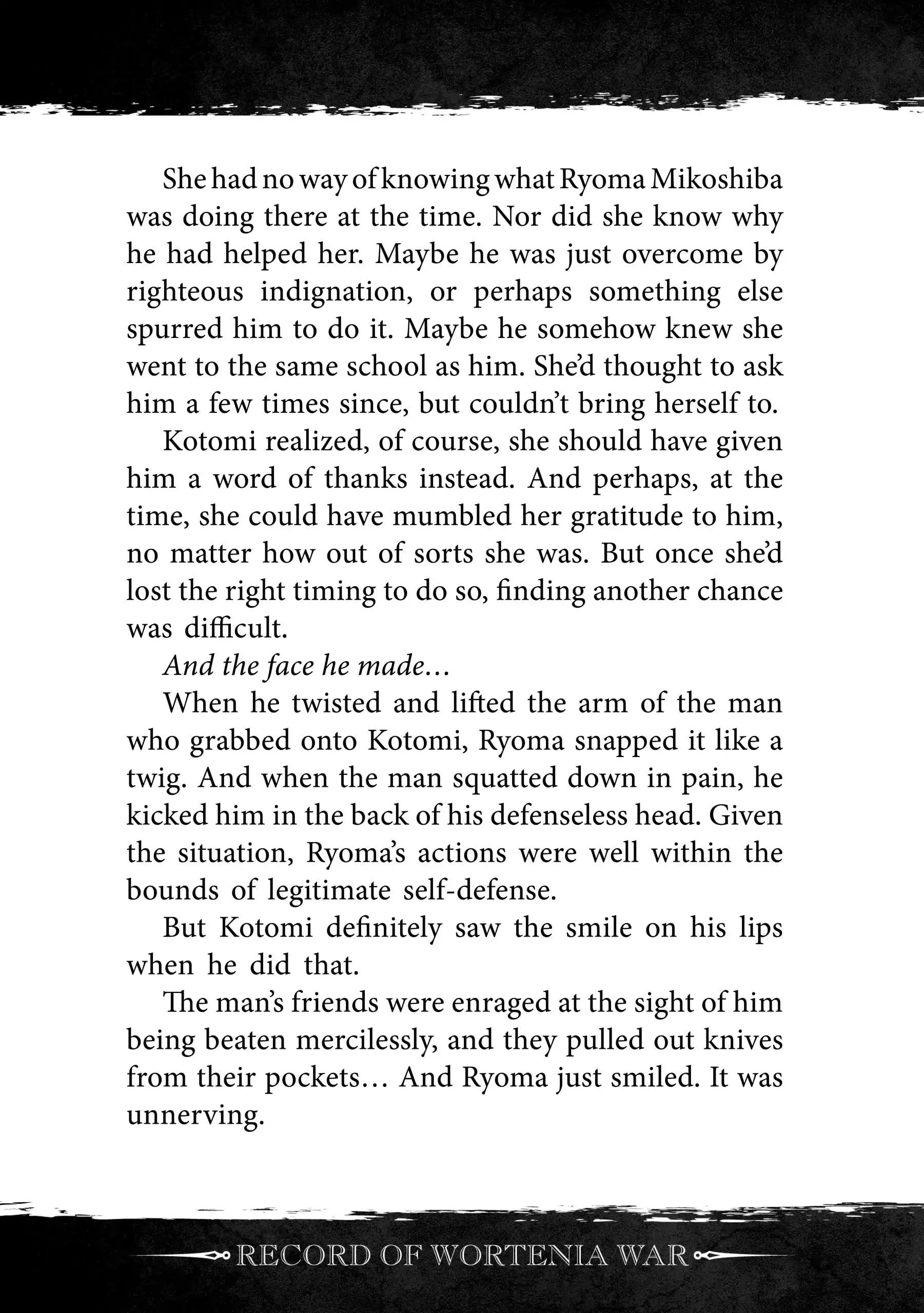 Page 11 of Chapter 5.5