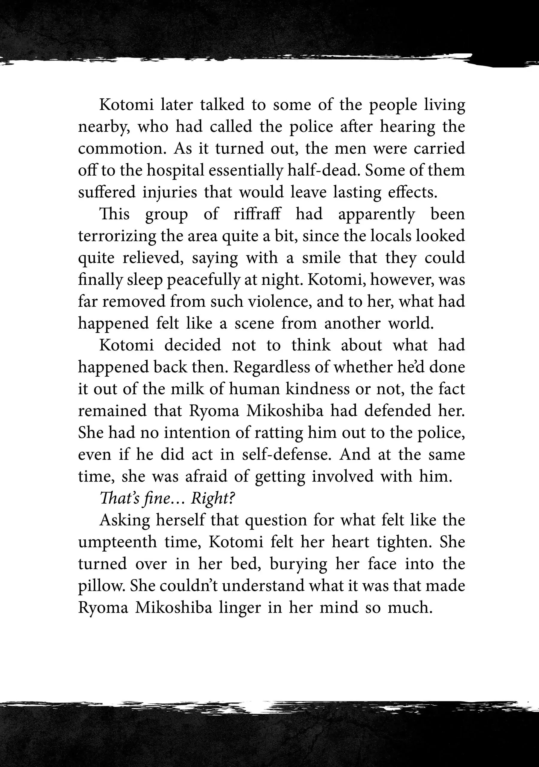 Page 12 of Chapter 5.5