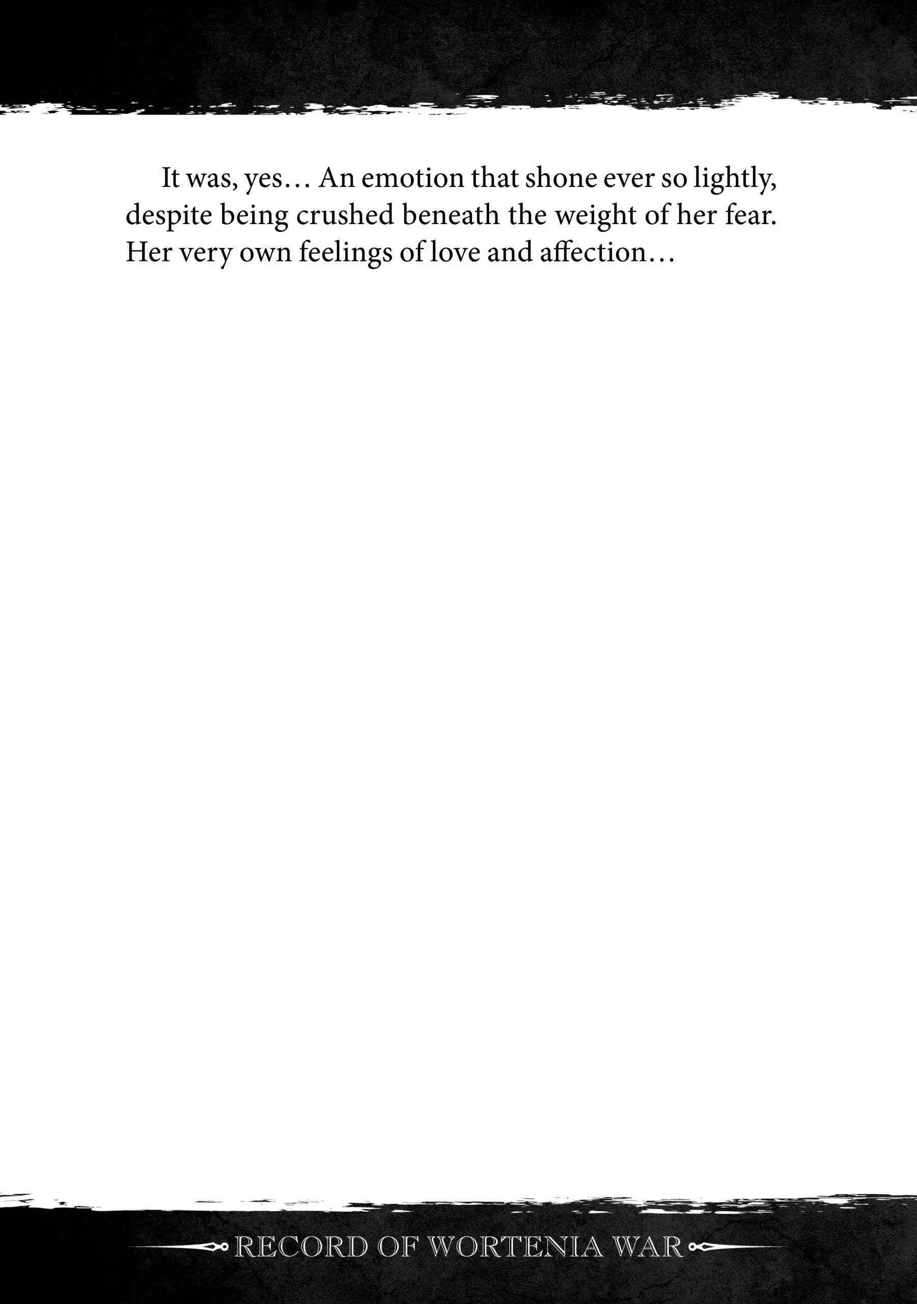 Page 13 of Chapter 5.5