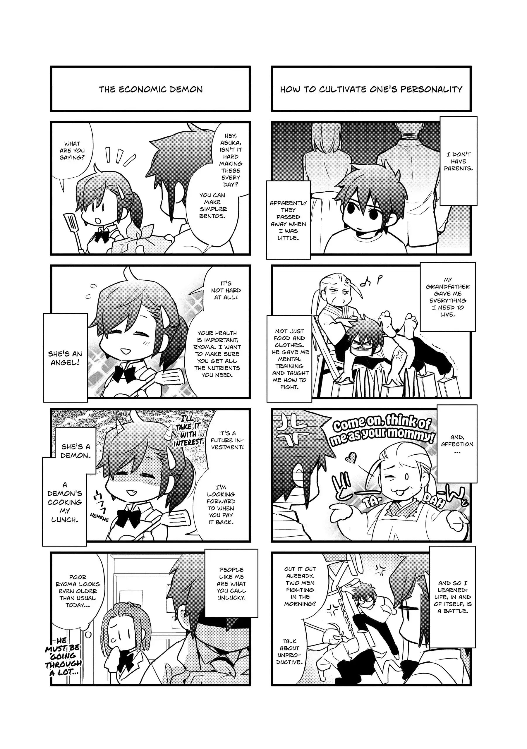 Page 14 of Chapter 5.5