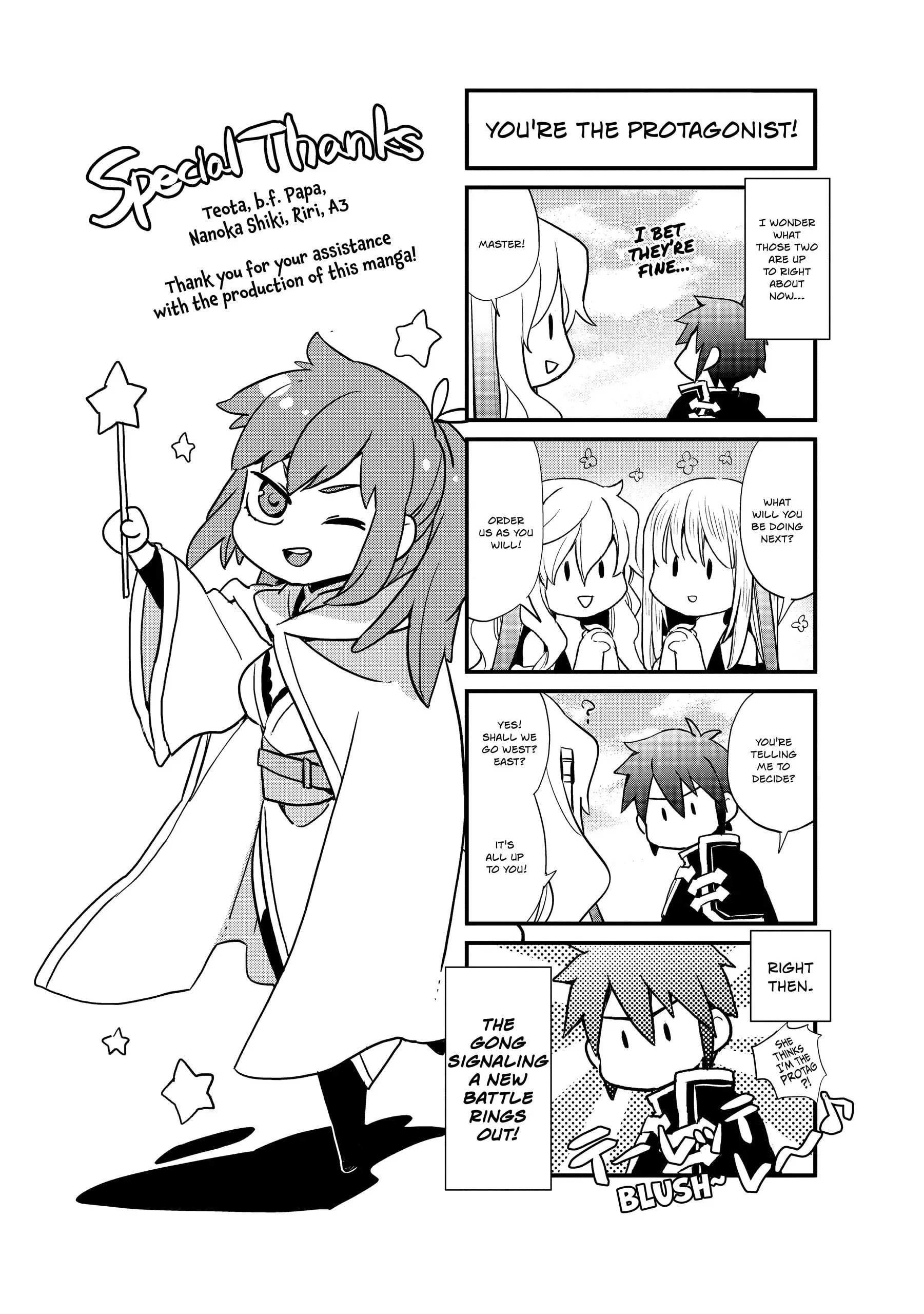 Page 15 of Chapter 5.5