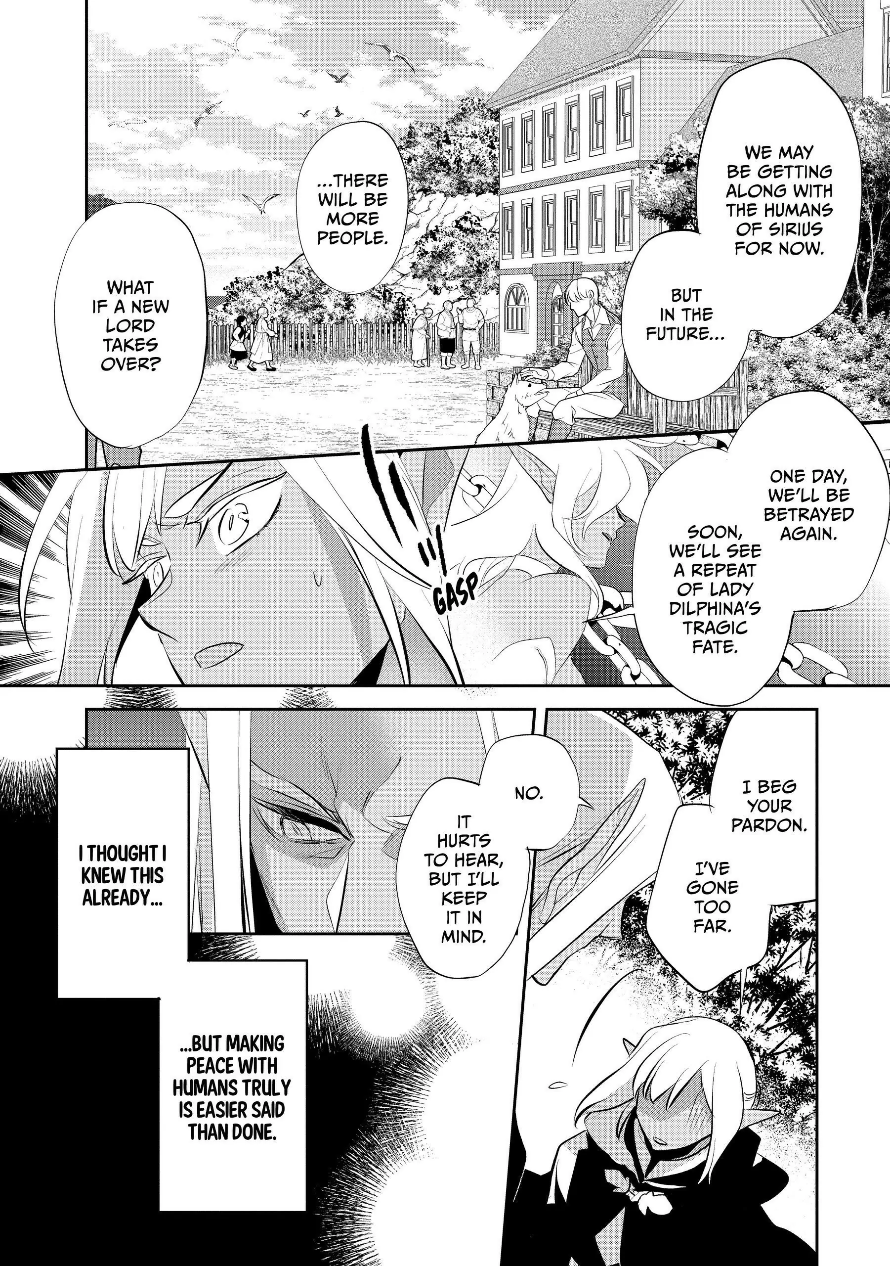 Page 4 of Chapter 50