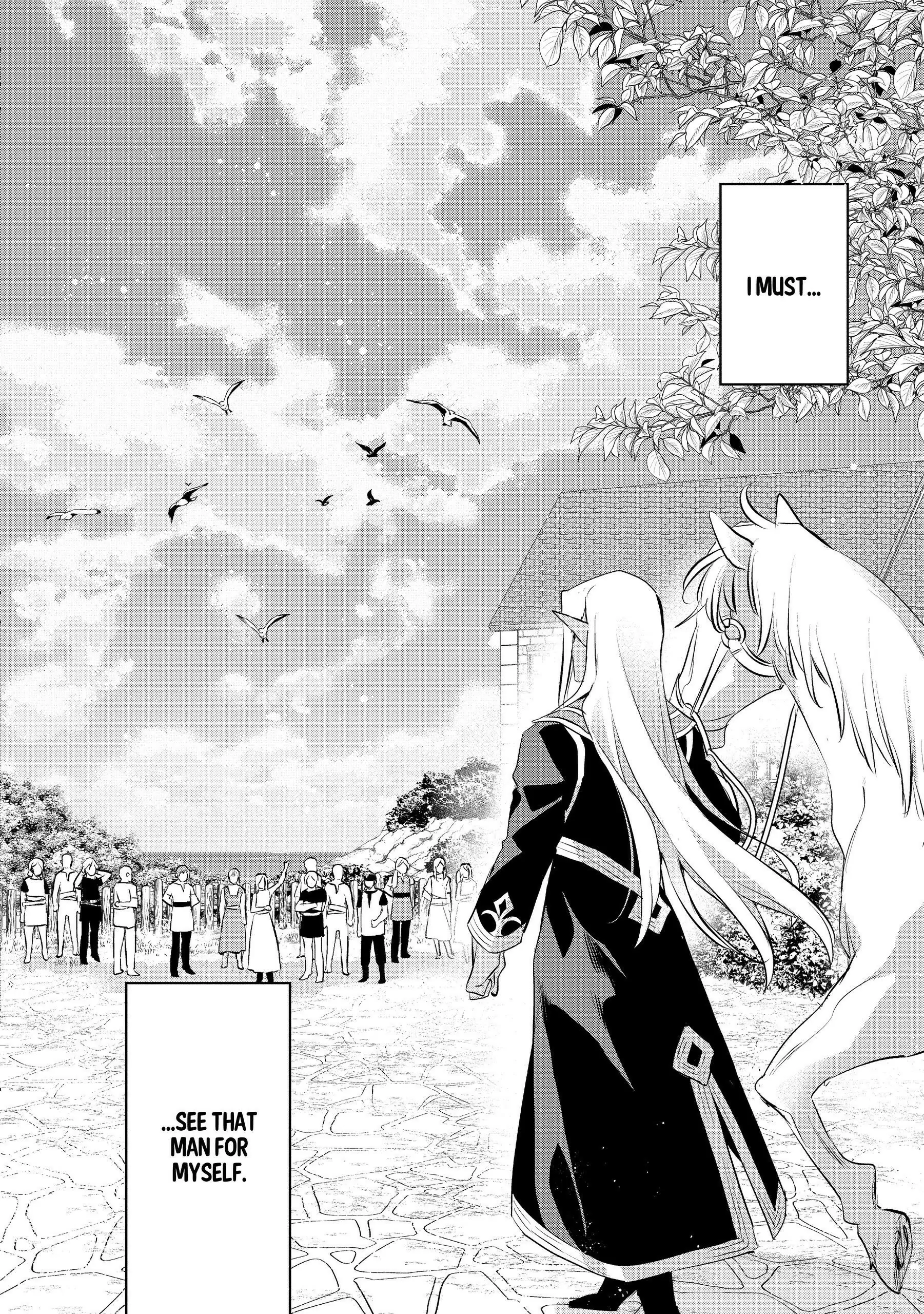 Page 6 of Chapter 50