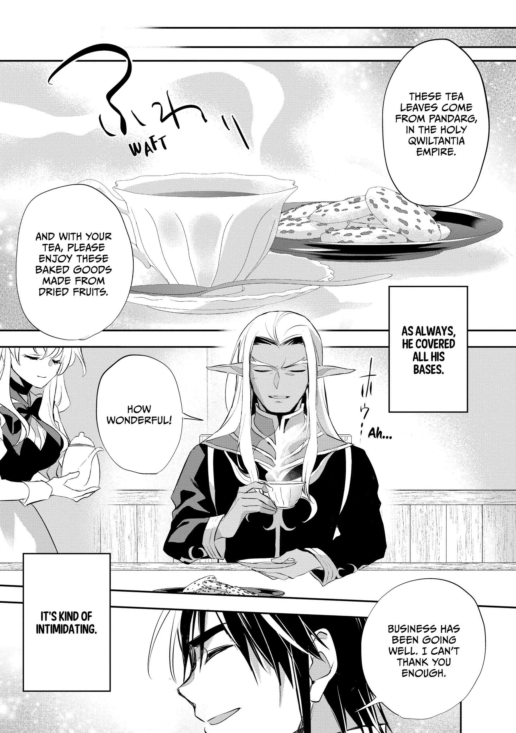 Page 7 of Chapter 50