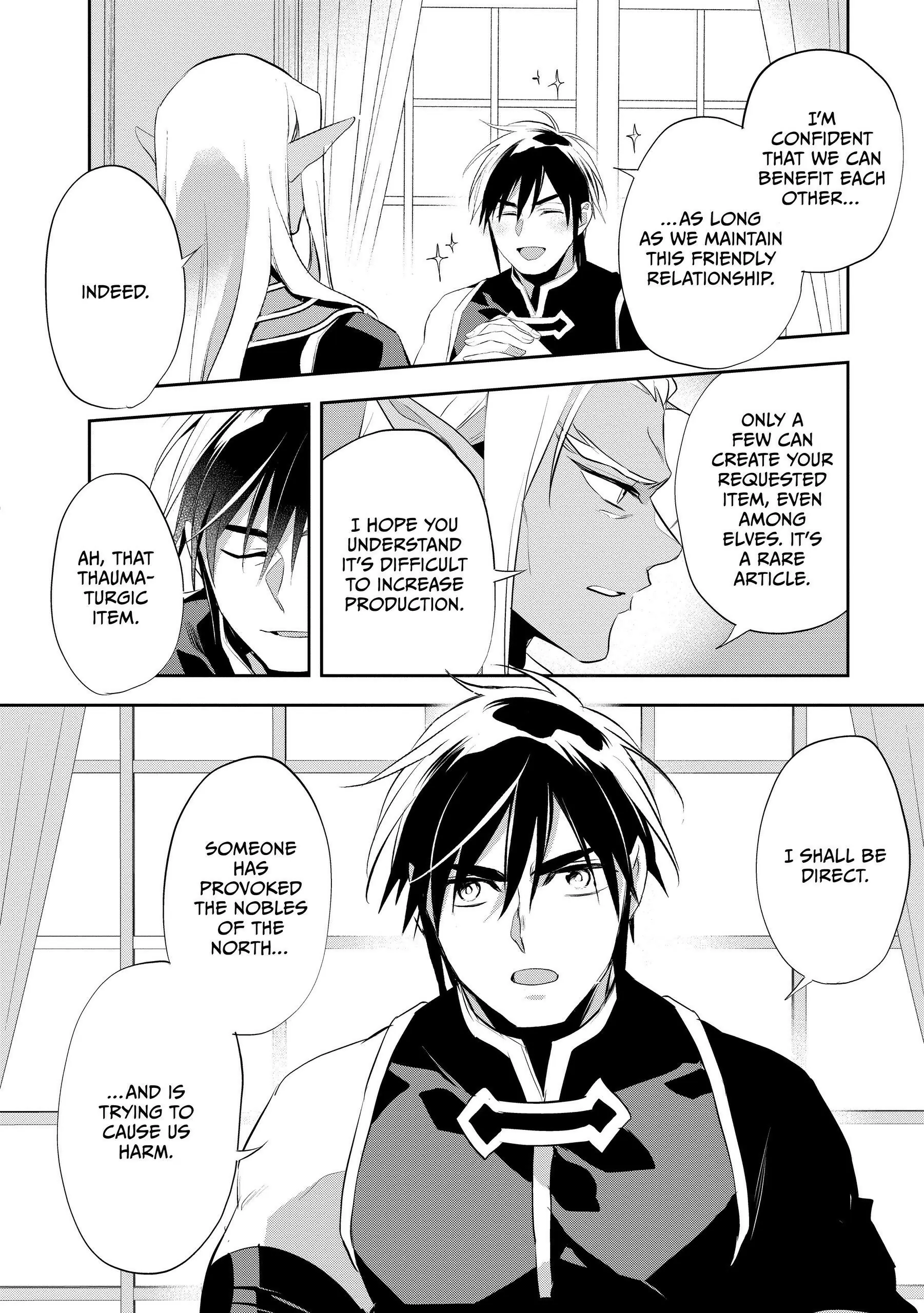 Page 8 of Chapter 50