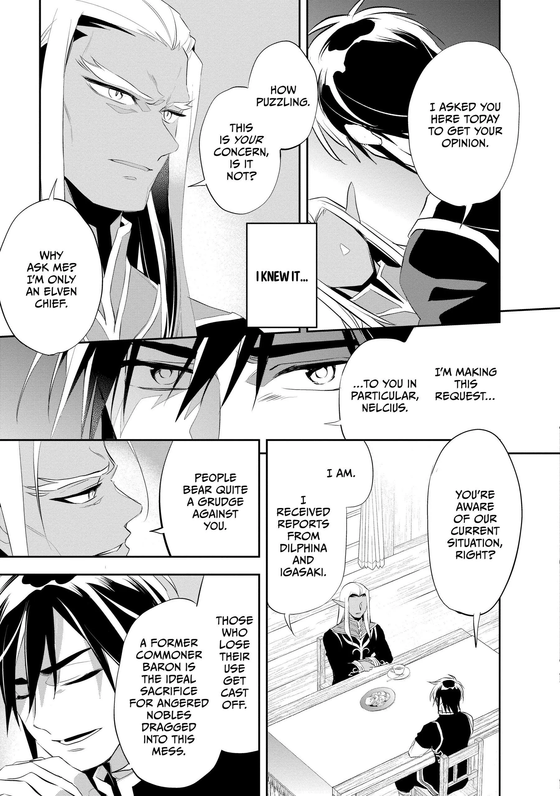 Page 9 of Chapter 50