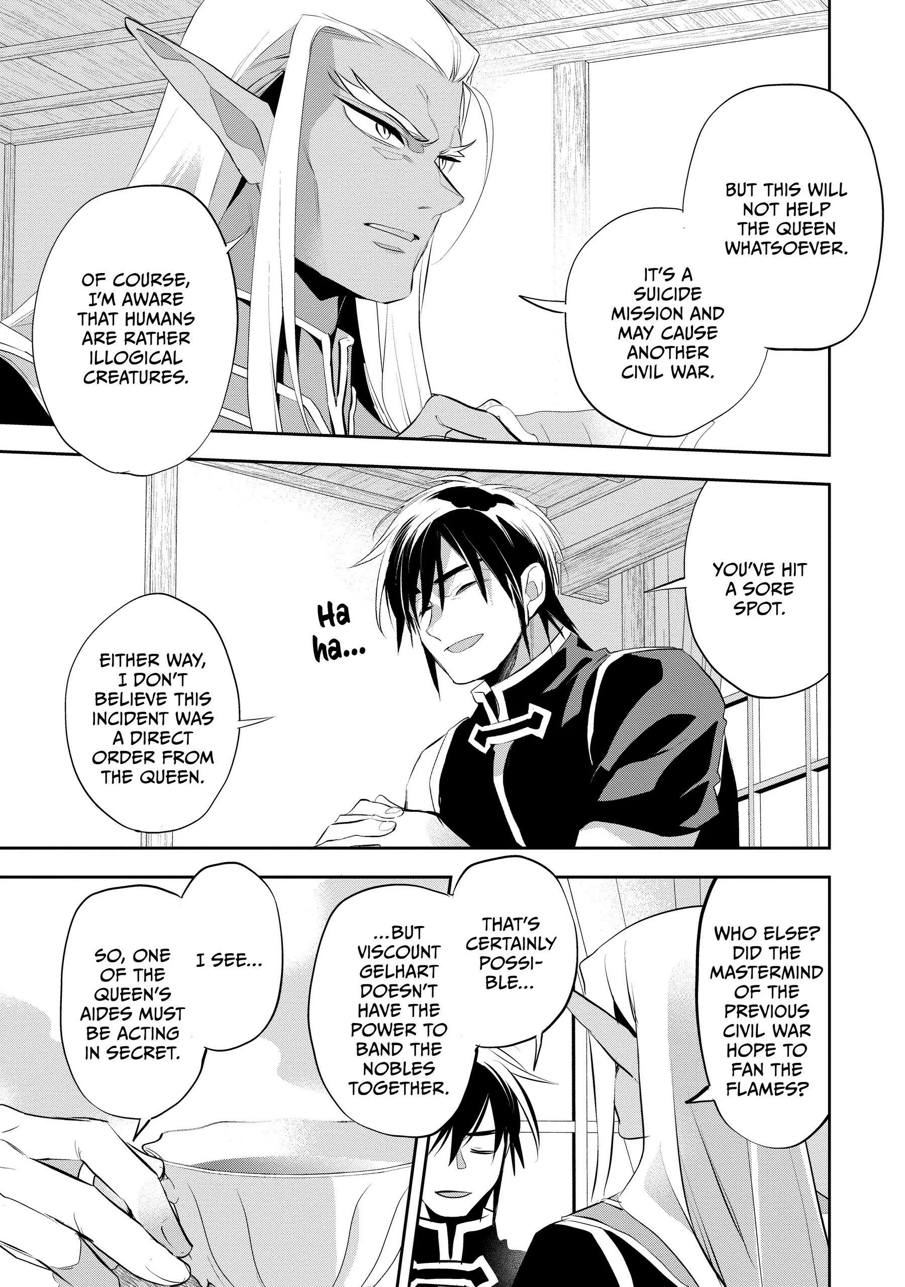 Page 10 of Chapter 50