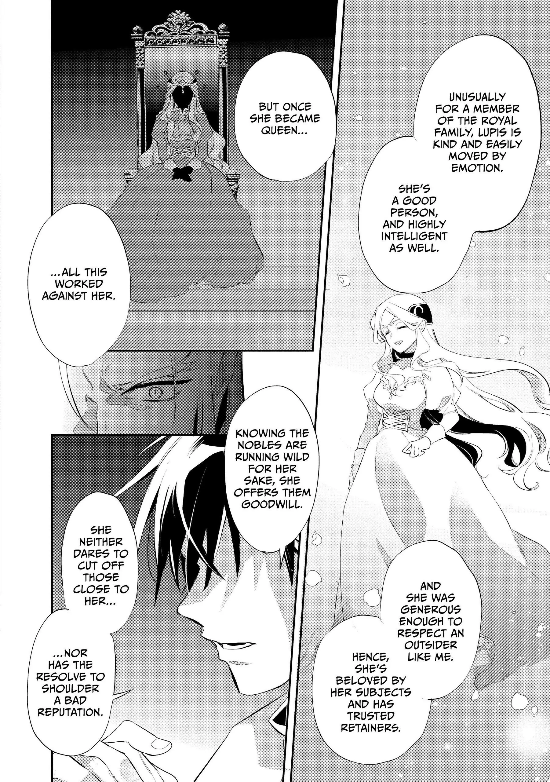 Page 12 of Chapter 50