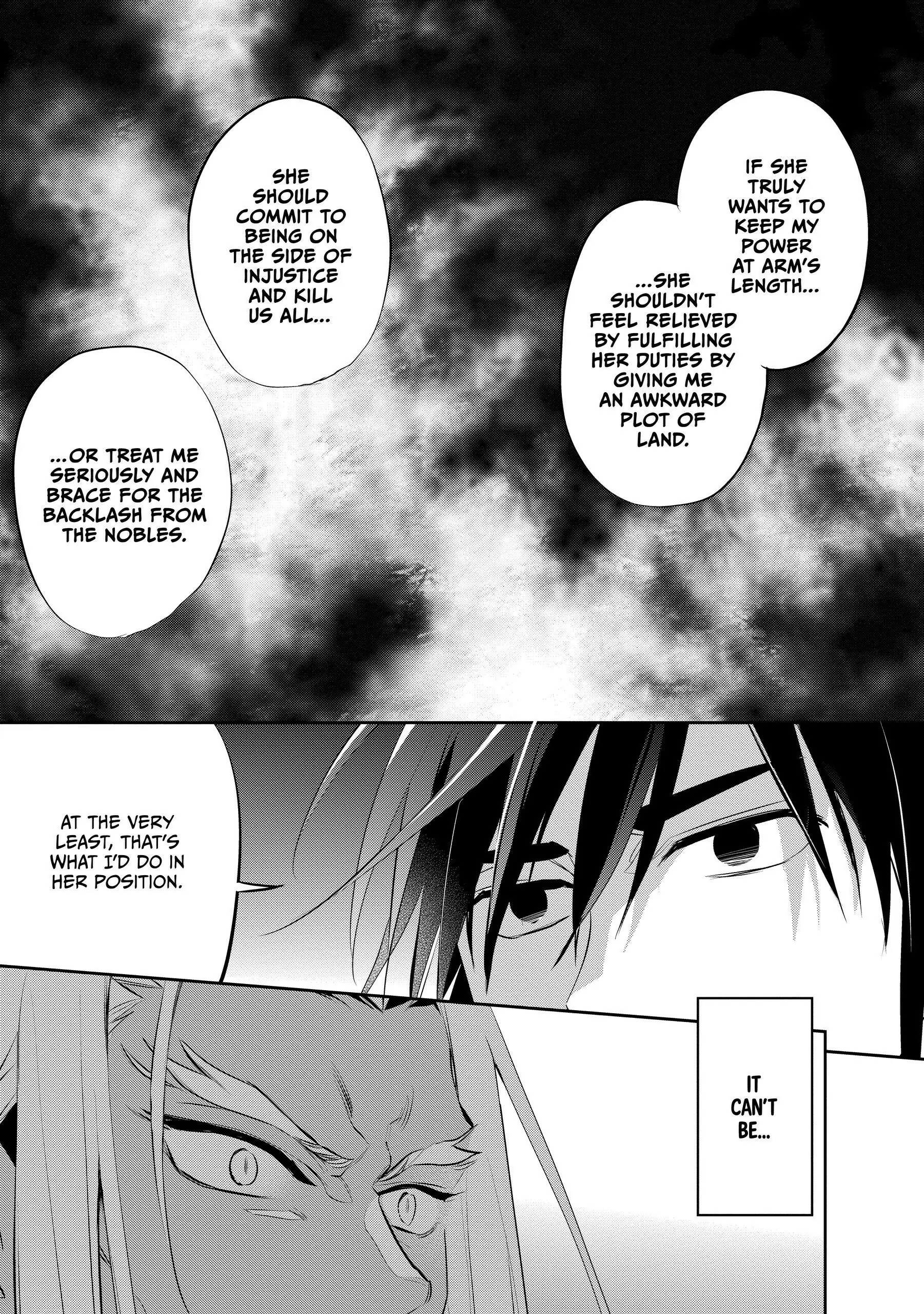 Page 13 of Chapter 50