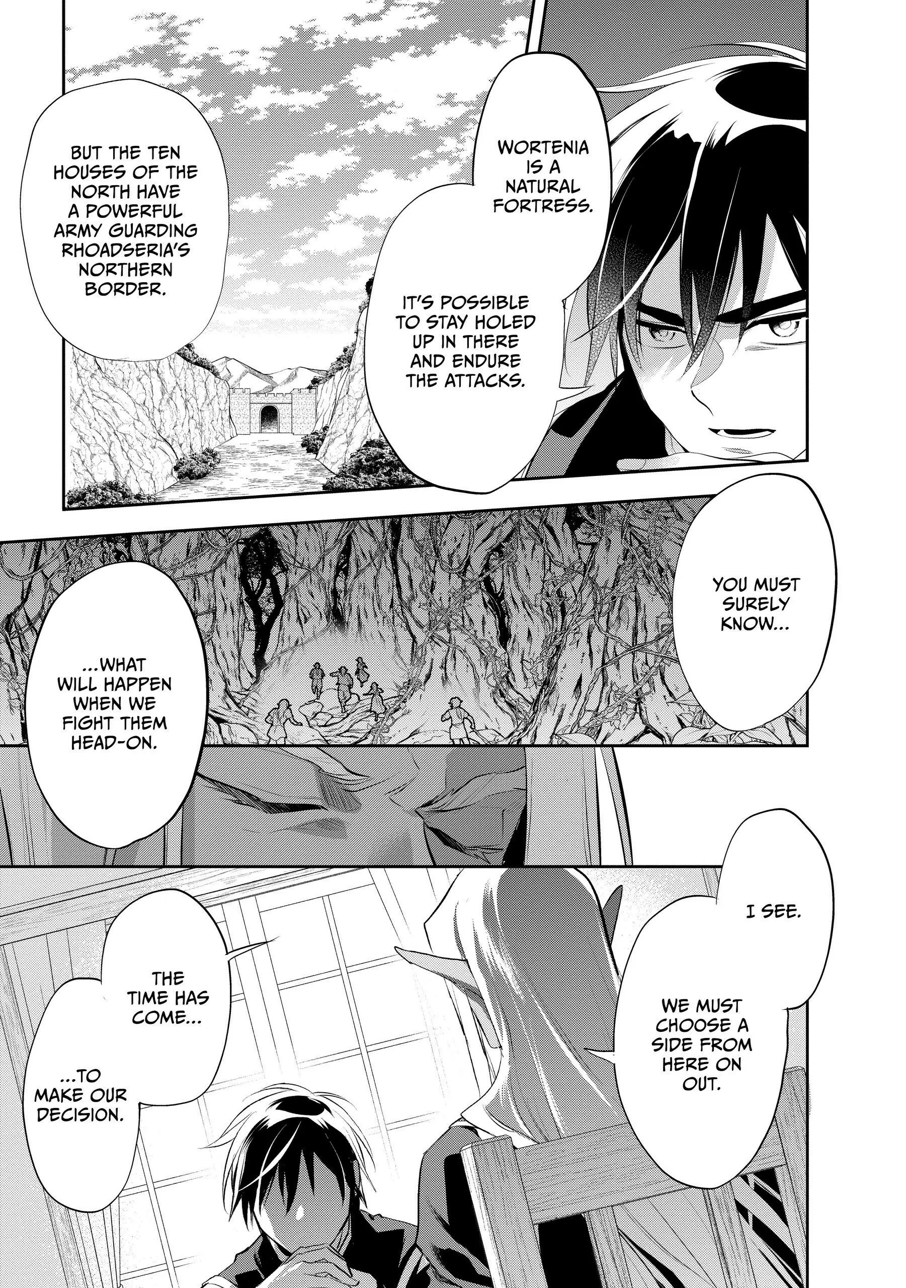 Page 15 of Chapter 50