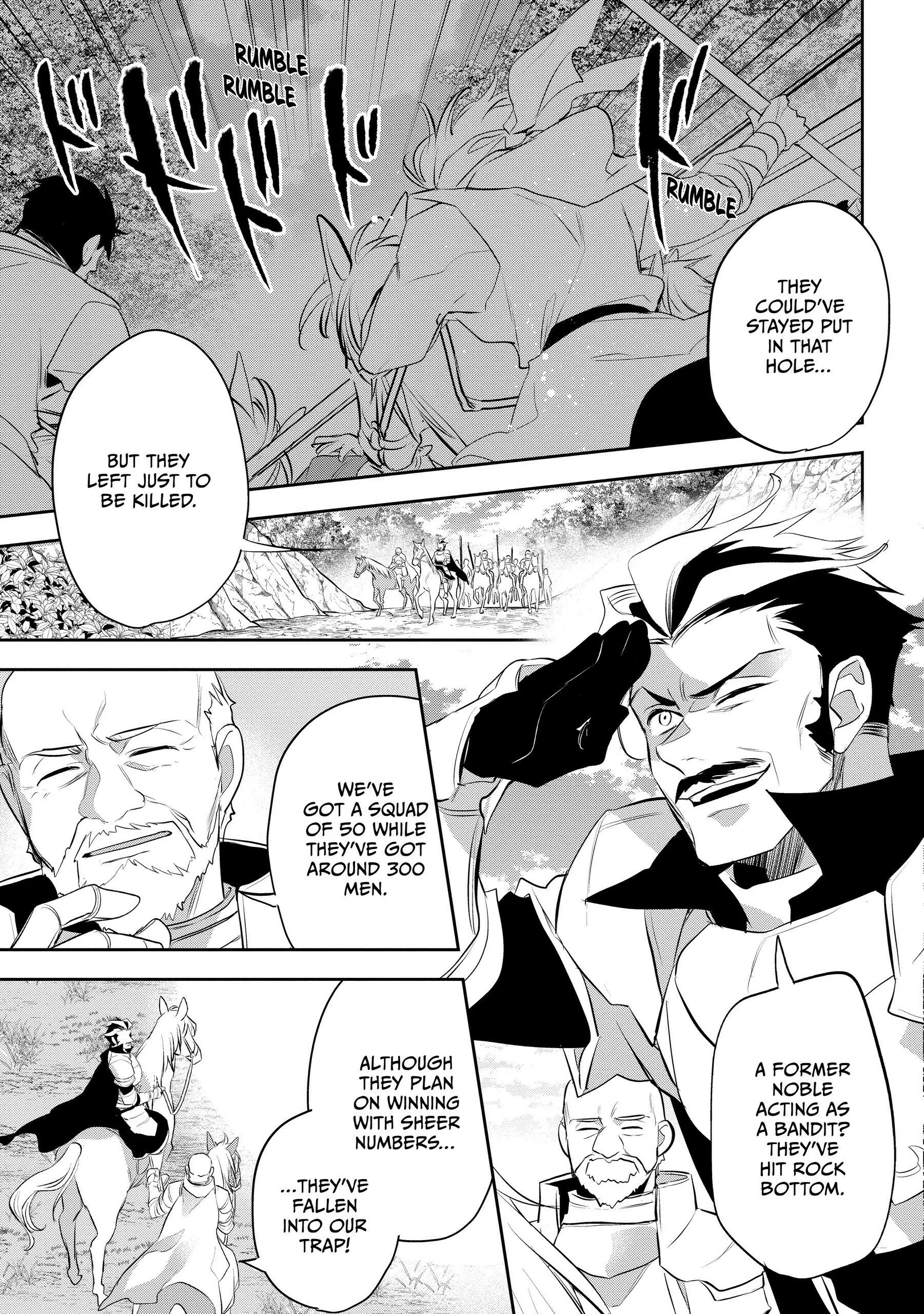 Page 17 of Chapter 50