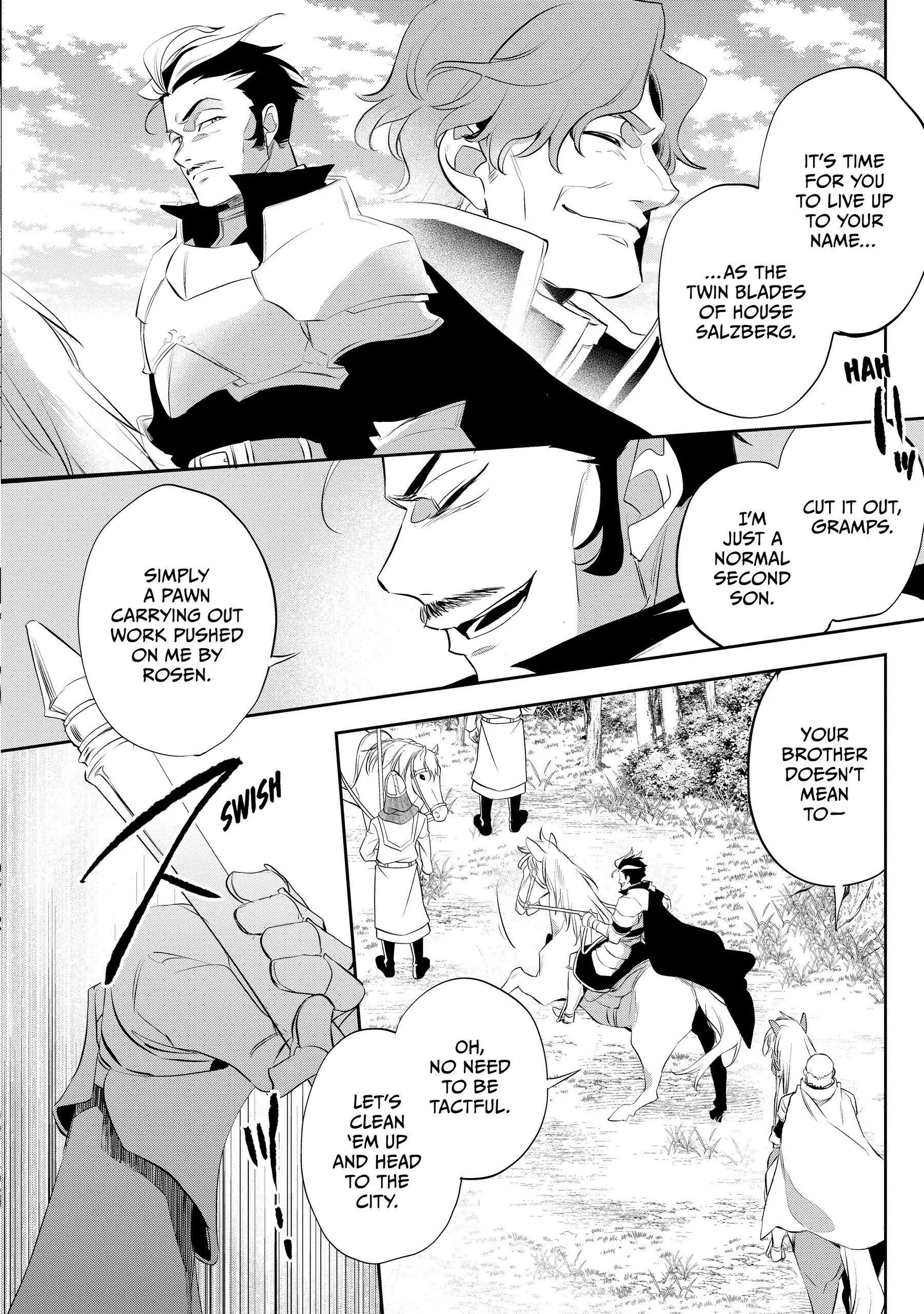 Page 18 of Chapter 50