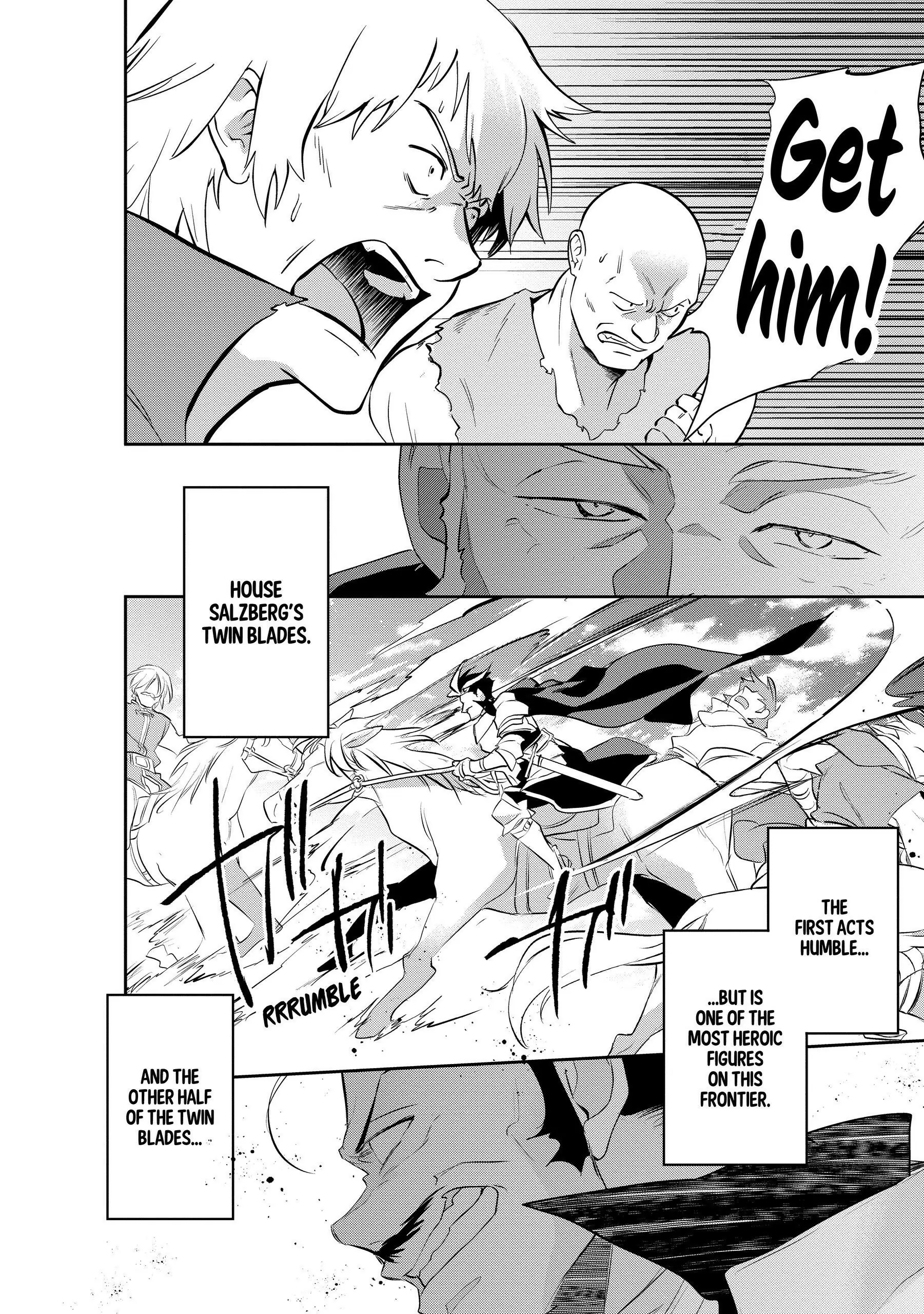 Page 20 of Chapter 50