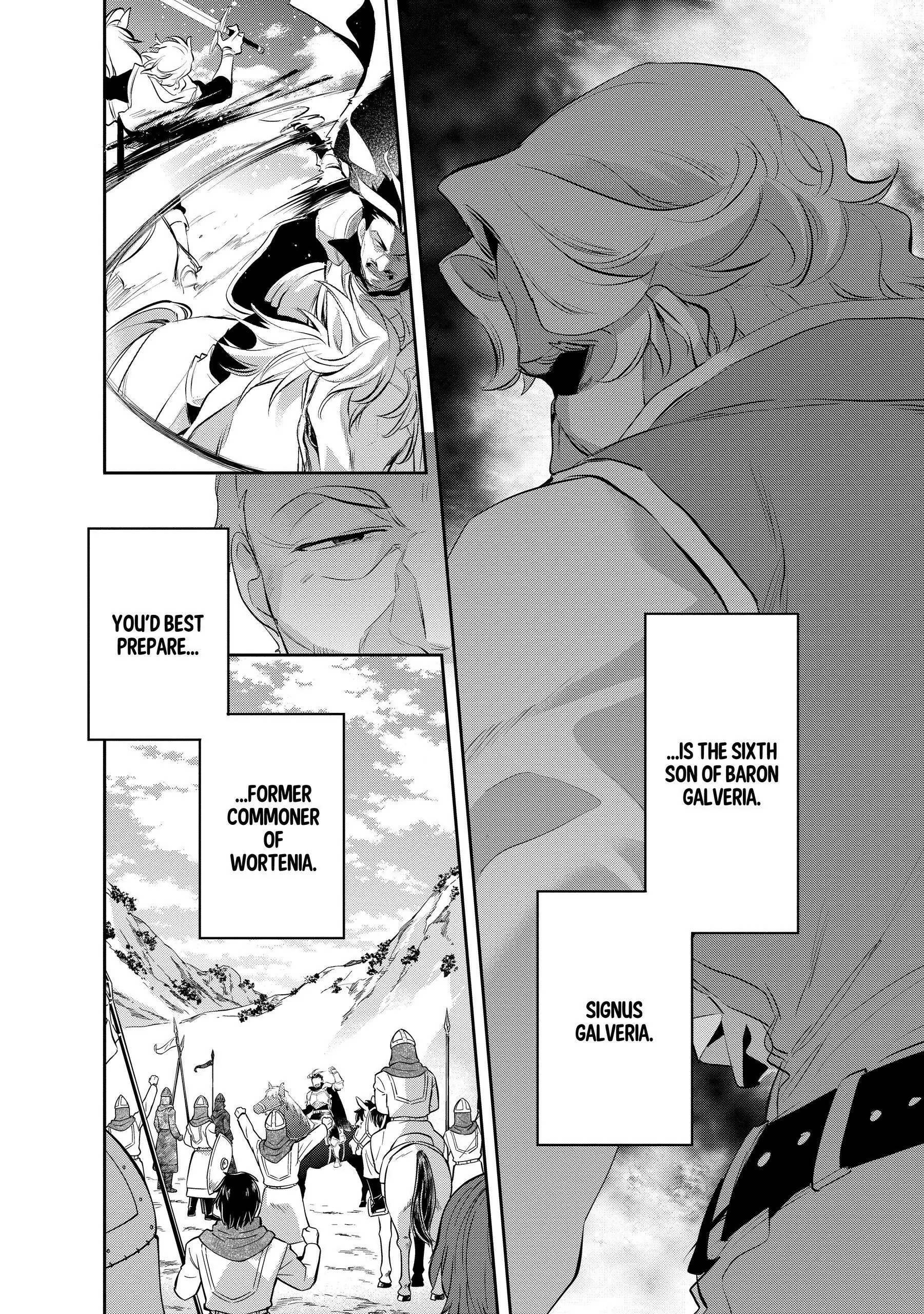 Page 21 of Chapter 50
