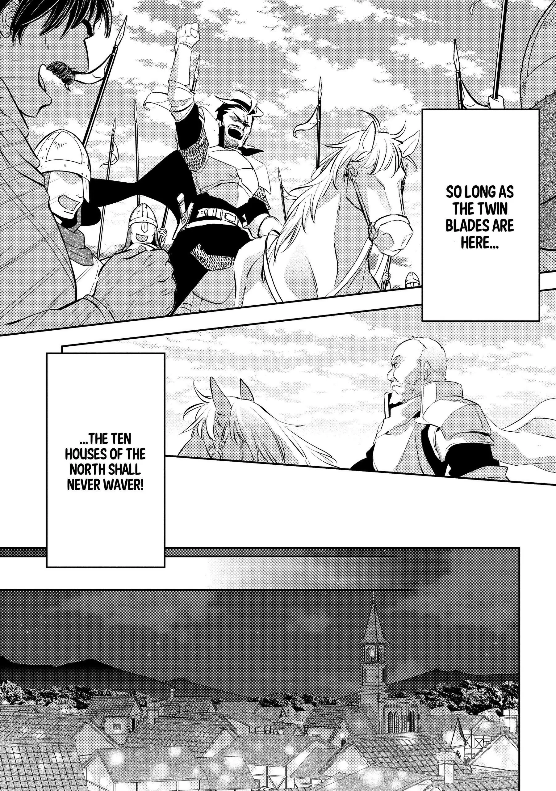 Page 22 of Chapter 50