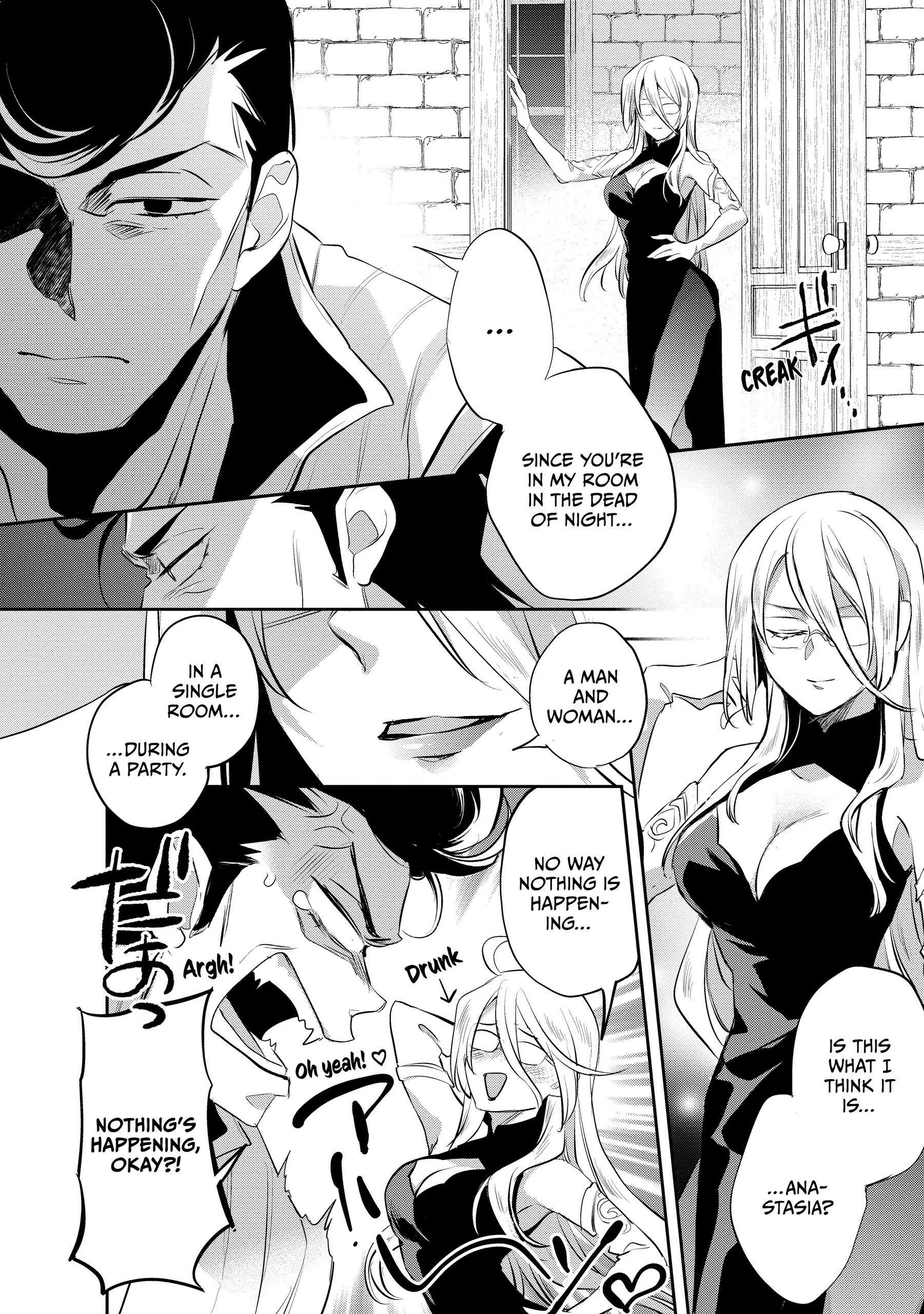 Page 24 of Chapter 50