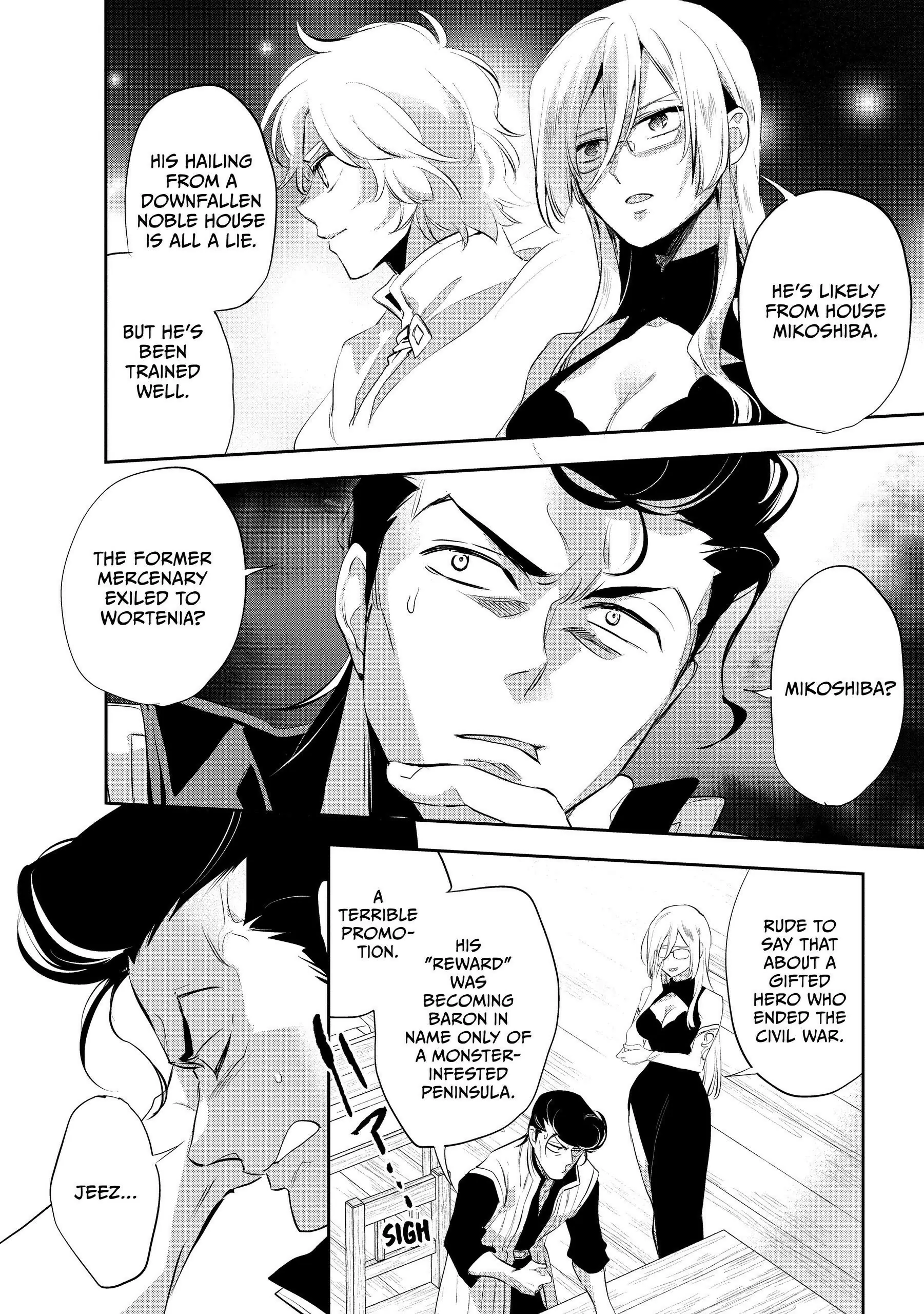 Page 26 of Chapter 50