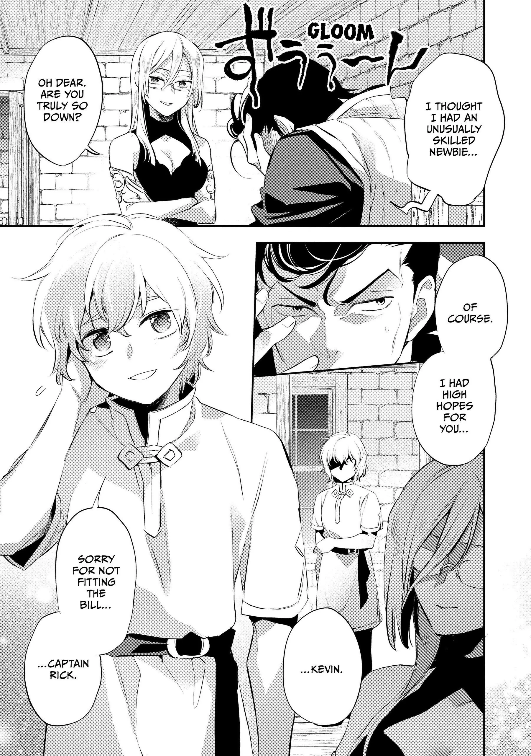 Page 27 of Chapter 50