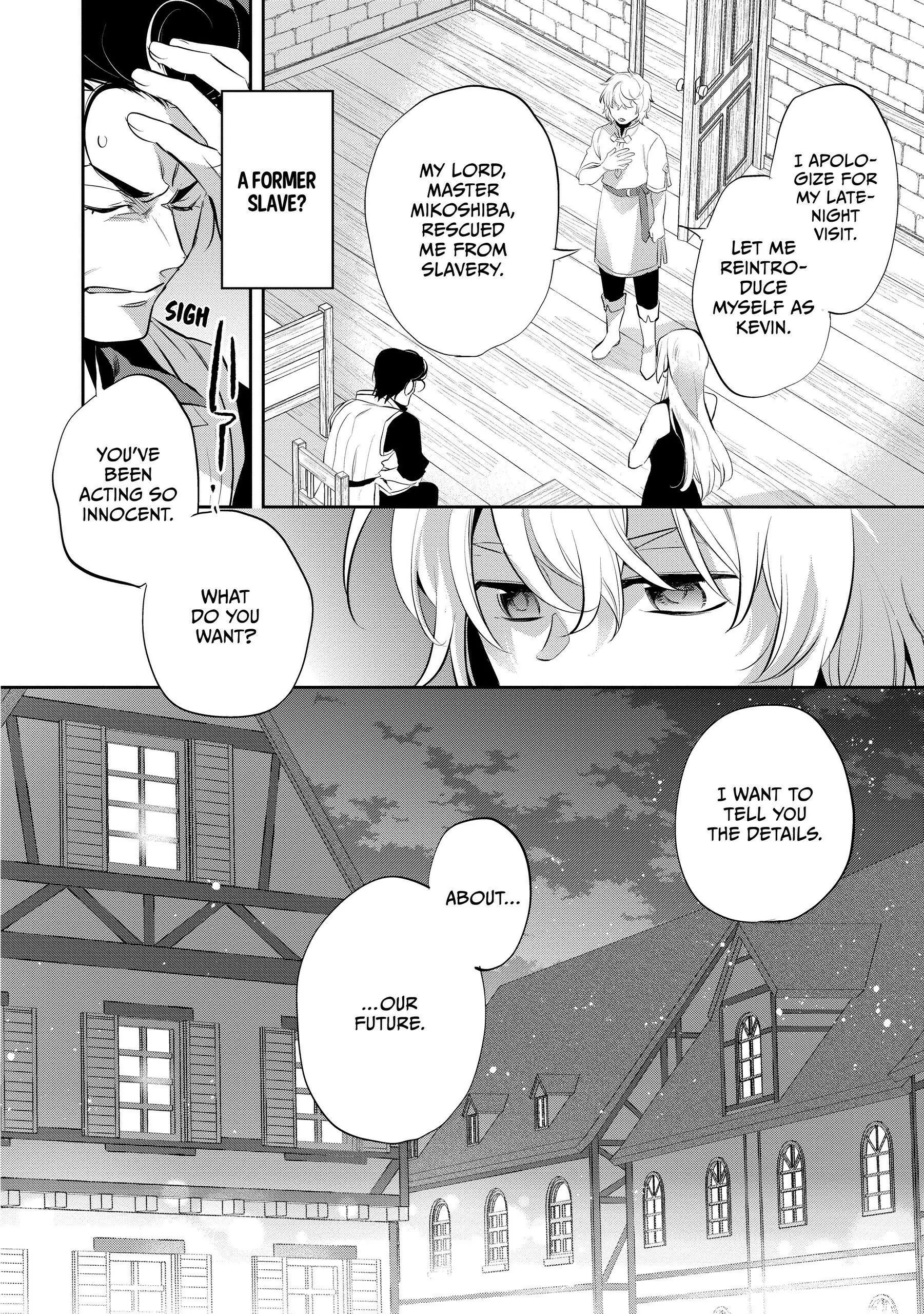 Page 28 of Chapter 50