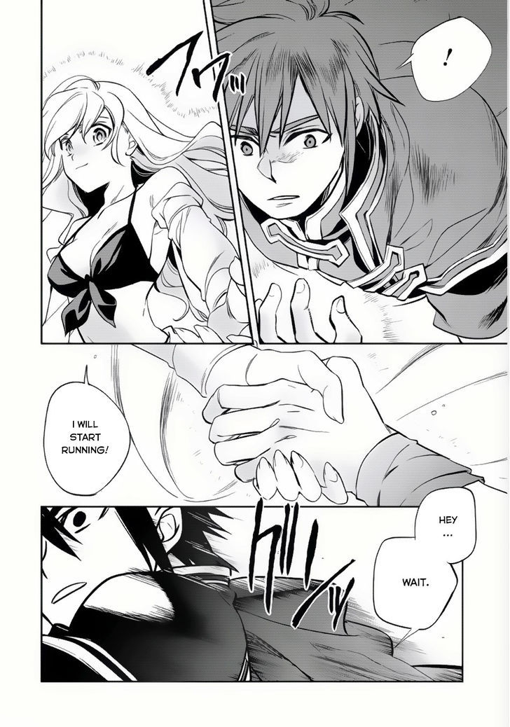 Page 5 of Chapter 6