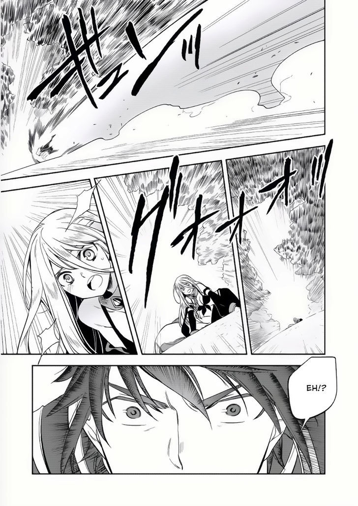 Page 6 of Chapter 6
