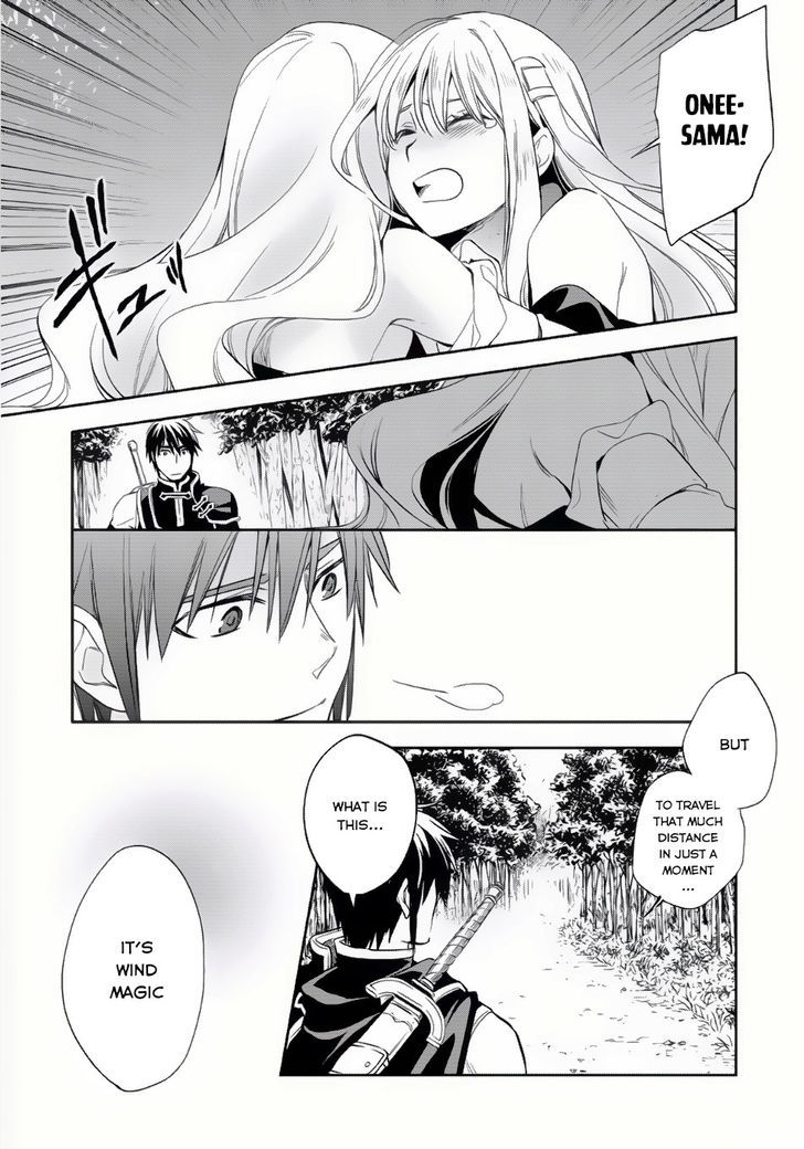 Page 8 of Chapter 6