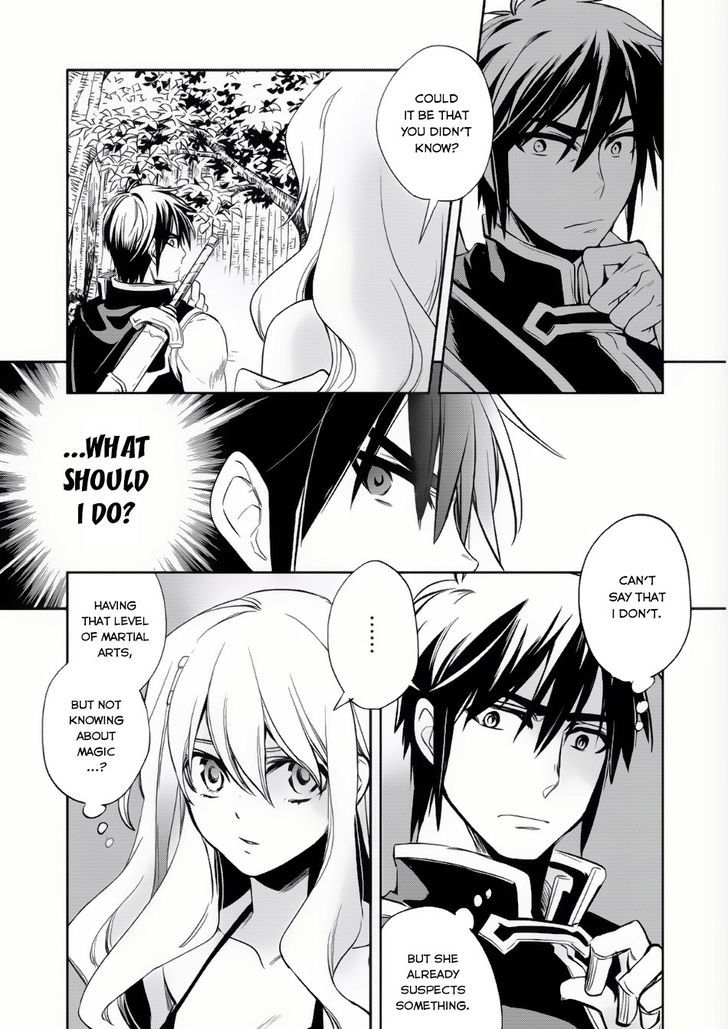 Page 9 of Chapter 6