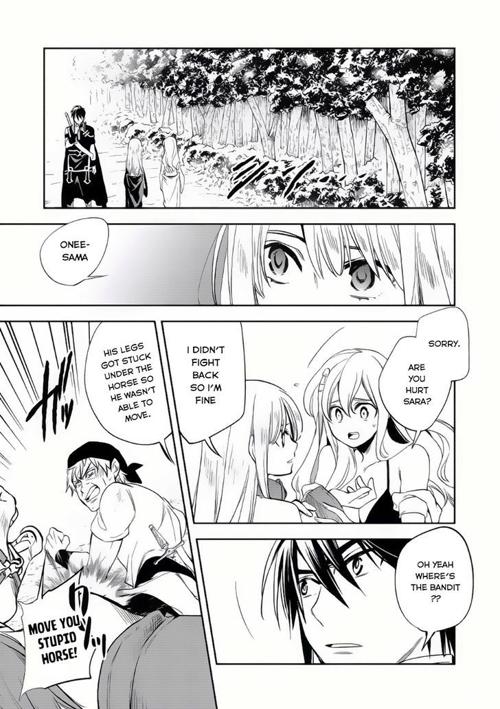 Page 10 of Chapter 6