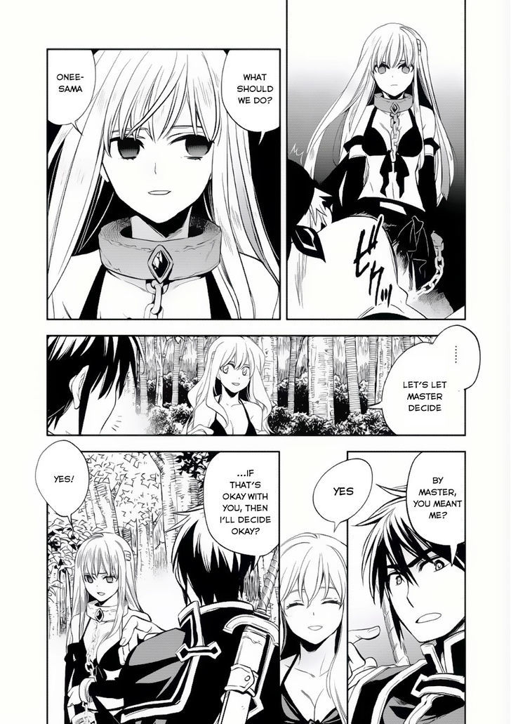 Page 11 of Chapter 6