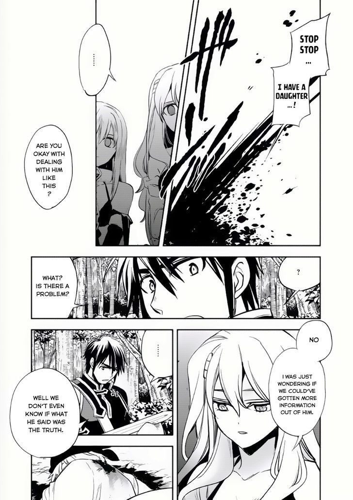 Page 14 of Chapter 6