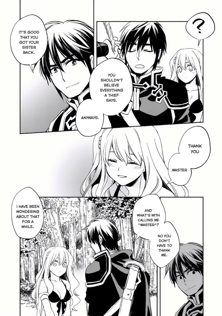 Page 15 of Chapter 6