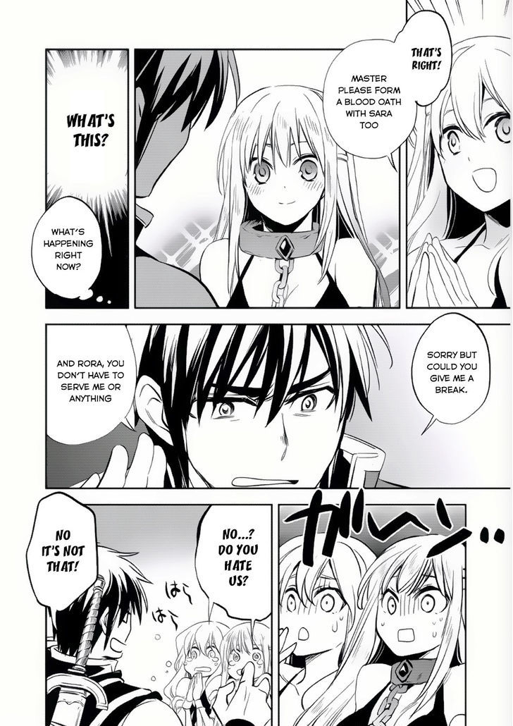 Page 17 of Chapter 6