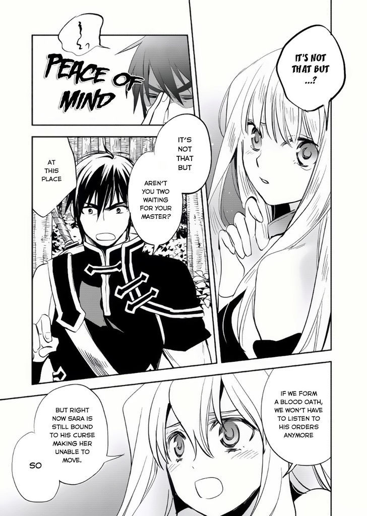 Page 18 of Chapter 6