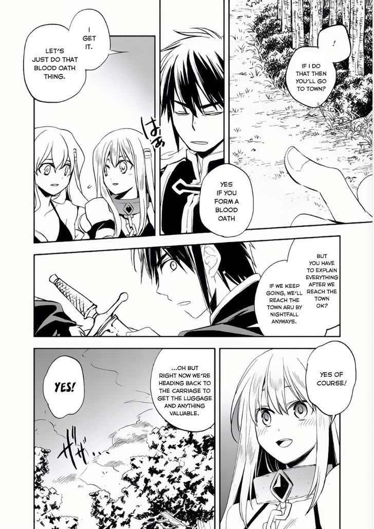 Page 19 of Chapter 6