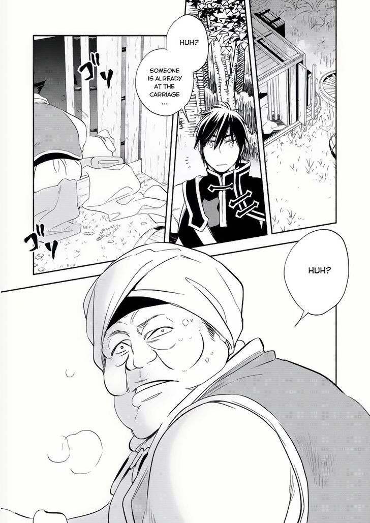 Page 20 of Chapter 6